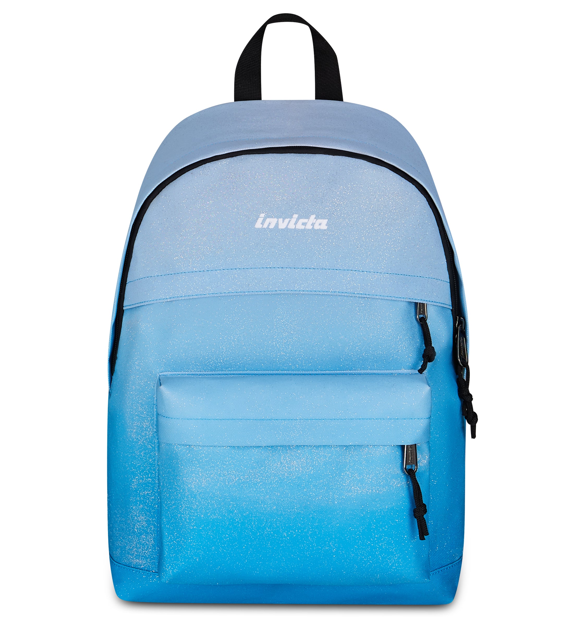 Invicta American GRS Linea Fantasy Shine - Immagine 2