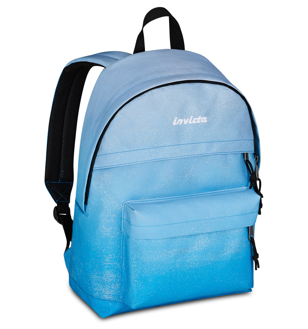 Invicta American GRS Linea Fantasy Shine - Immagine 4