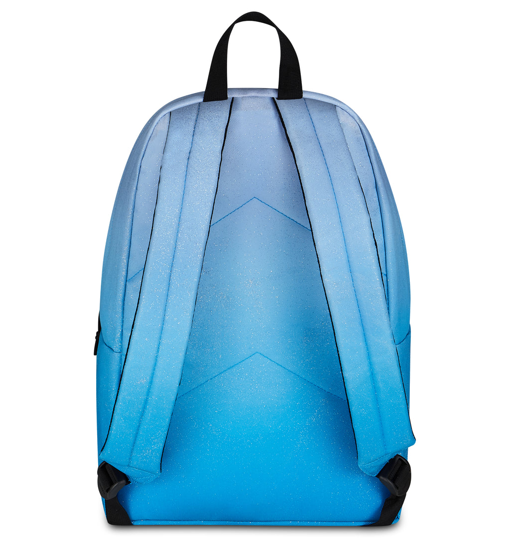 Invicta American GRS Linea Fantasy Shine - Immagine 5