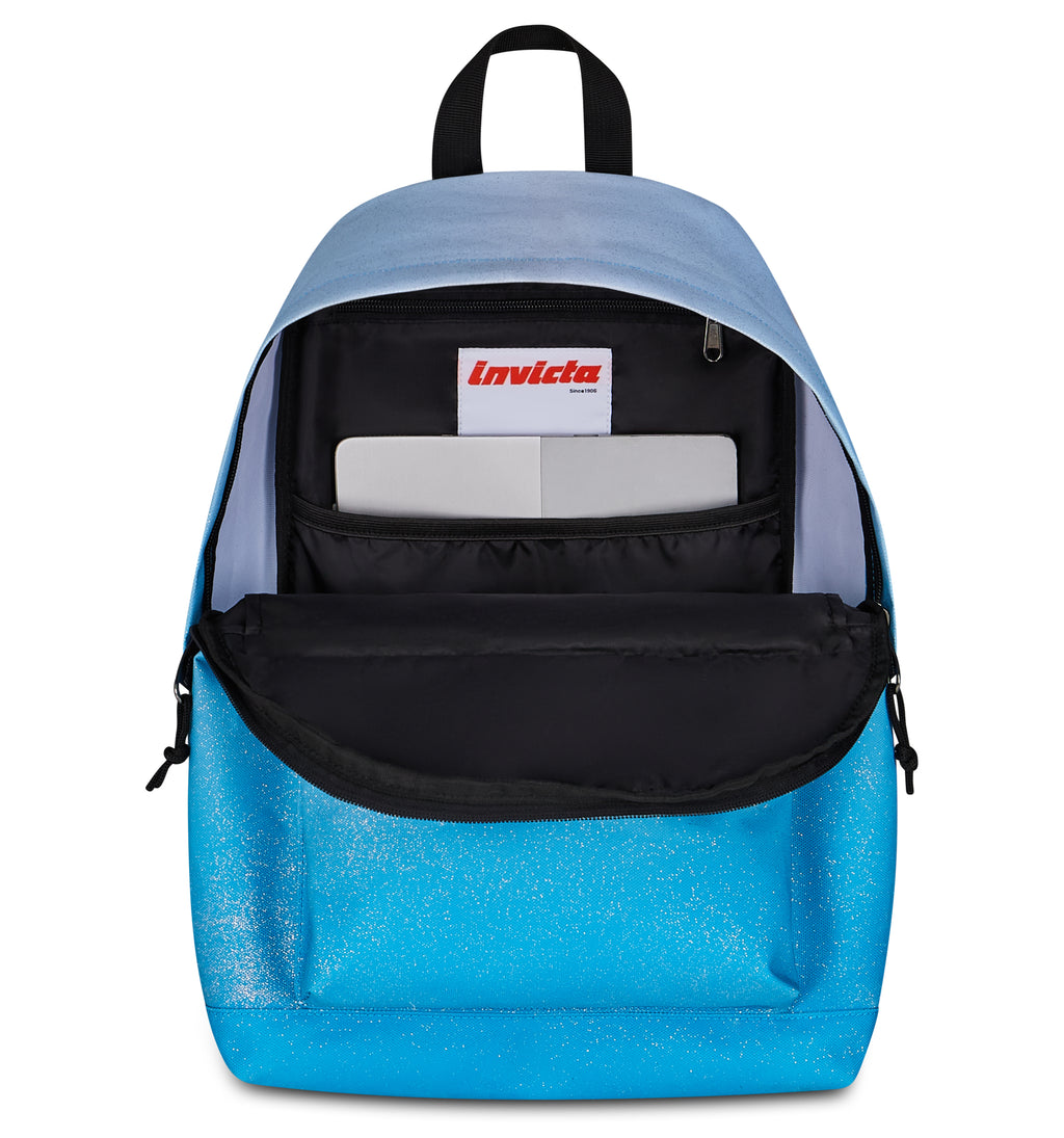 Invicta American GRS Linea Fantasy Shine - Immagine 7