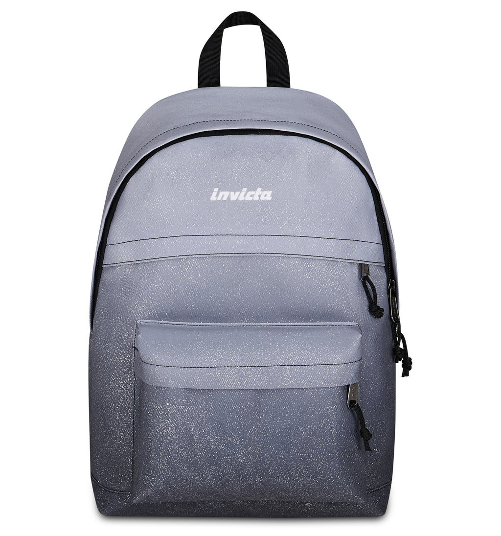 Invicta American GRS Linea Fantasy Shine - Immagine 2