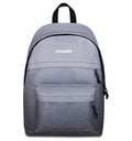 Invicta American GRS Linea Fantasy Shine - Immagine 2