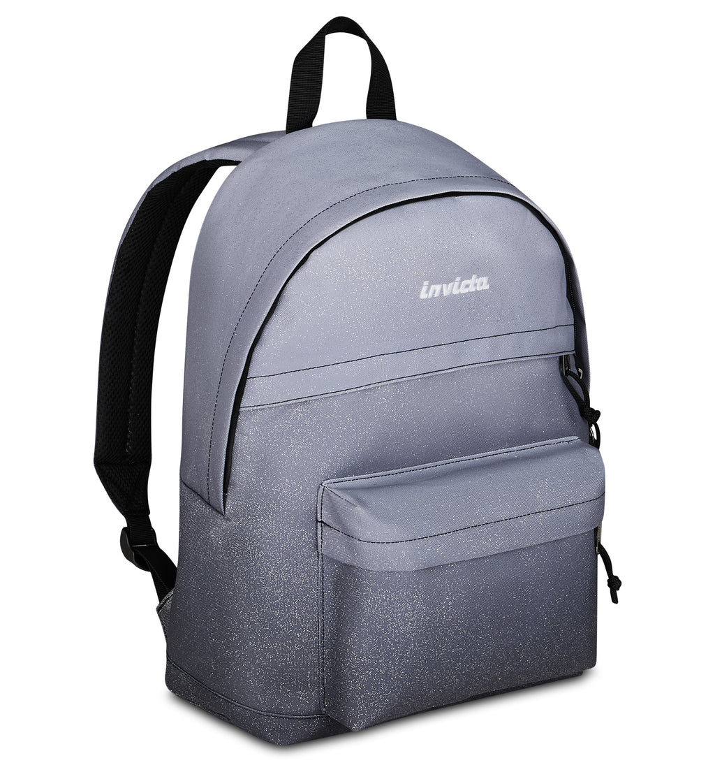 Invicta American GRS Linea Fantasy Shine - Immagine 4