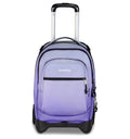 Invicta Plug GRS Linea Fantasy Shine - Immagine 2