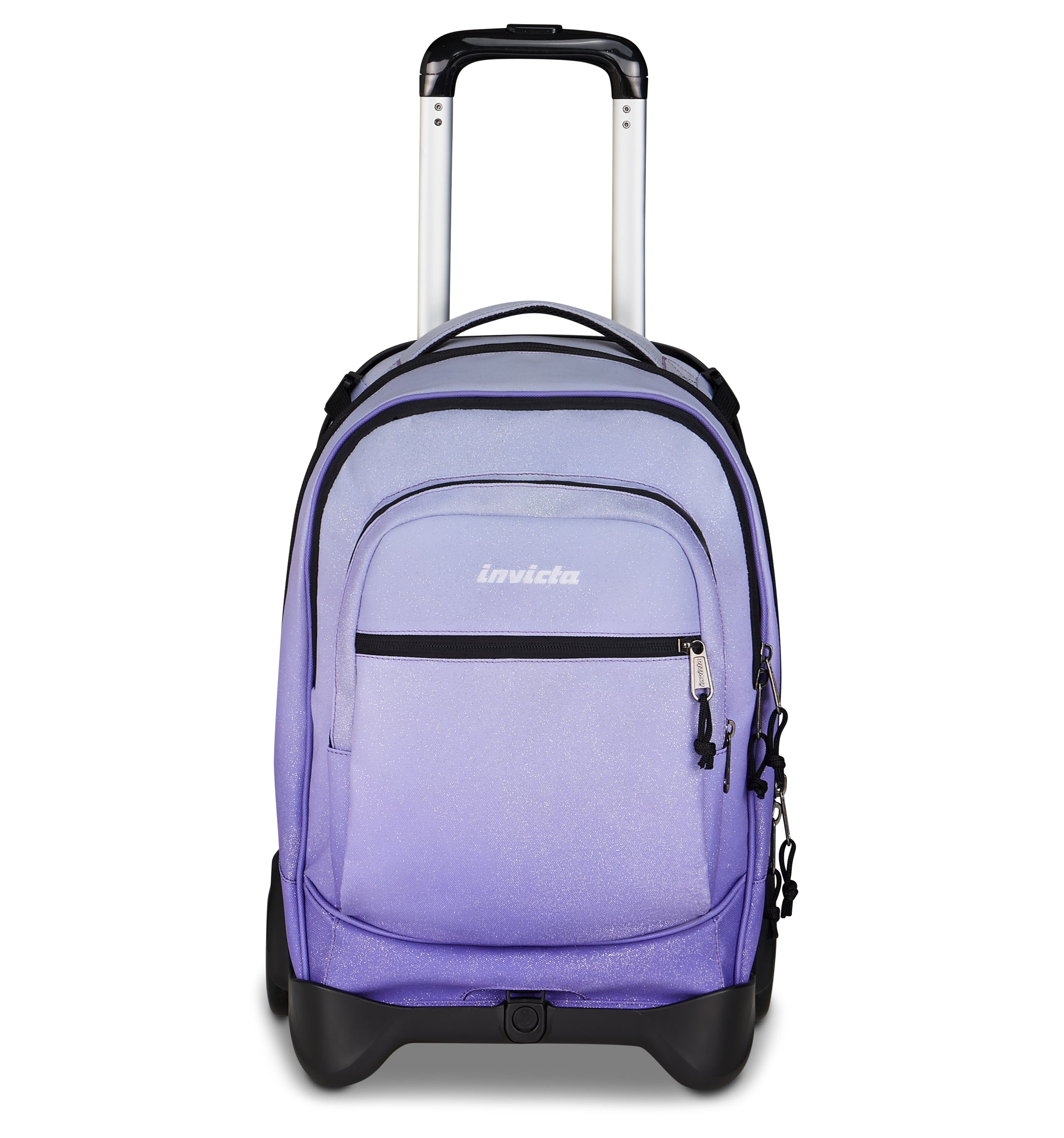 Invicta Plug GRS Linea Fantasy Shine - Immagine 2
