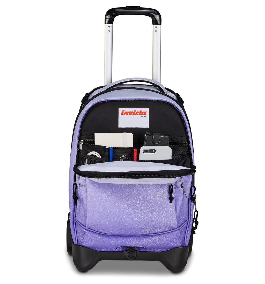 Invicta Plug GRS Linea Fantasy Shine - Immagine 11