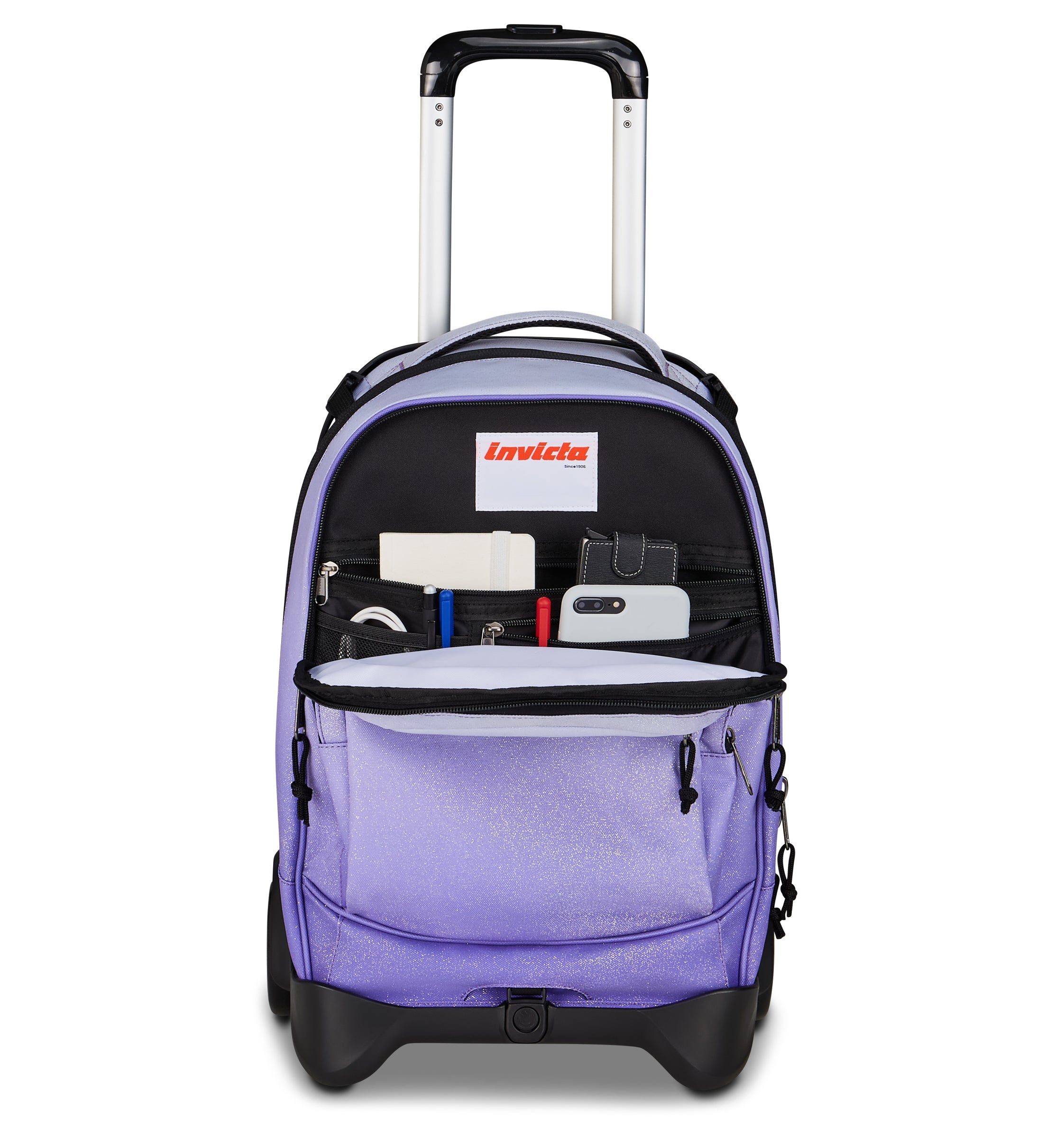 Invicta Plug GRS Linea Fantasy Shine - Immagine 11