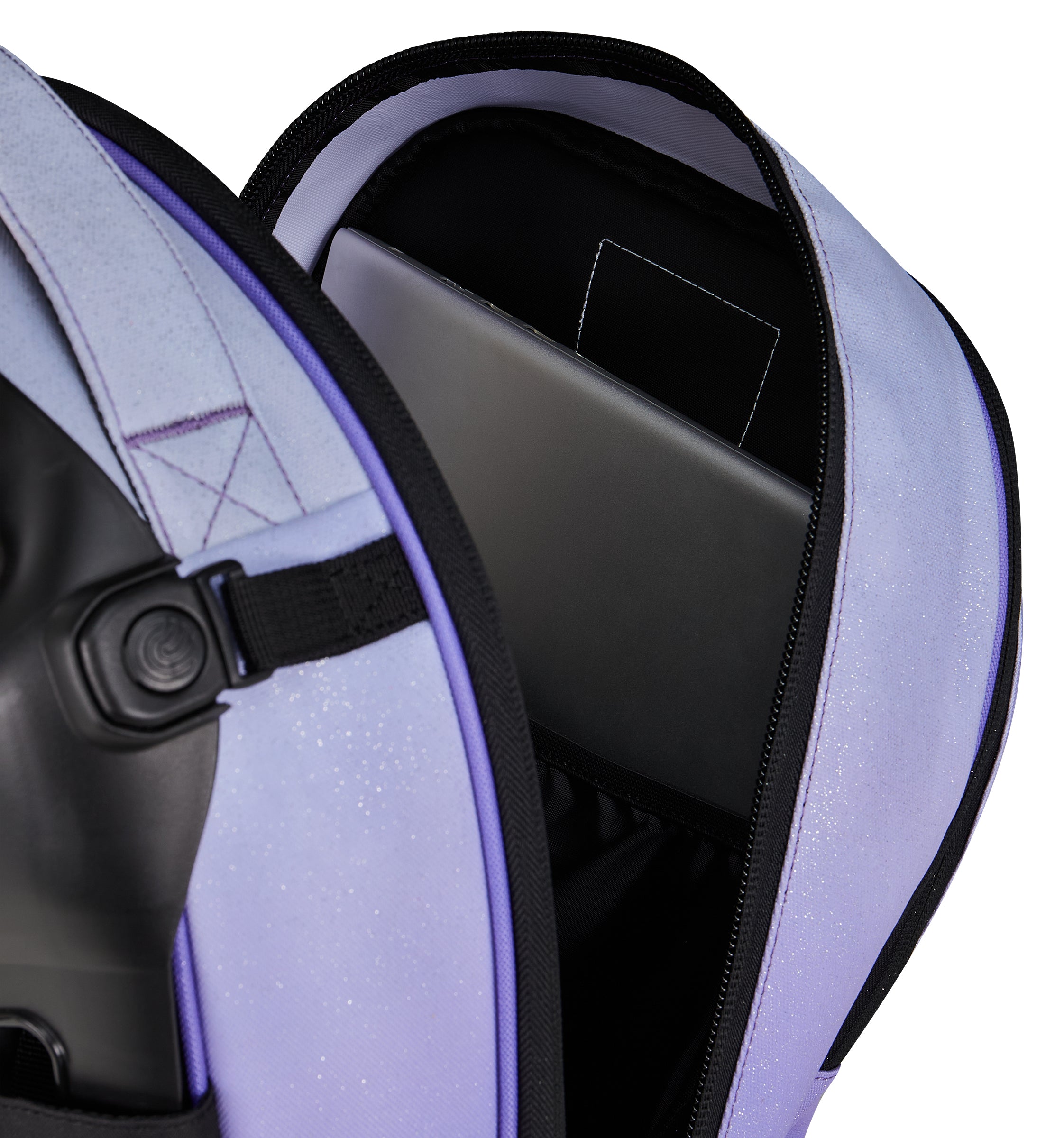 Invicta Plug GRS Linea Fantasy Shine - Immagine 12