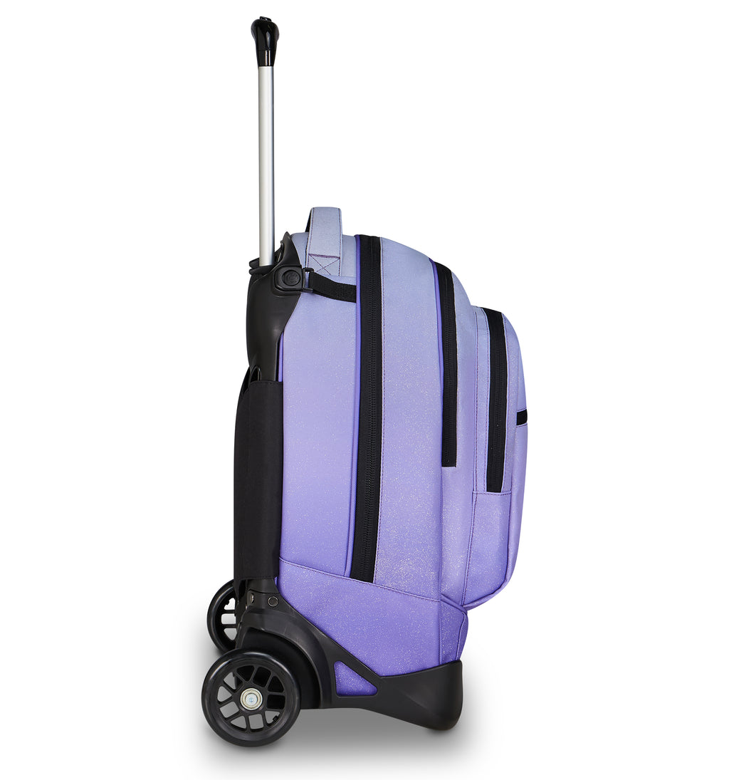 Invicta Plug GRS Linea Fantasy Shine - Immagine 3