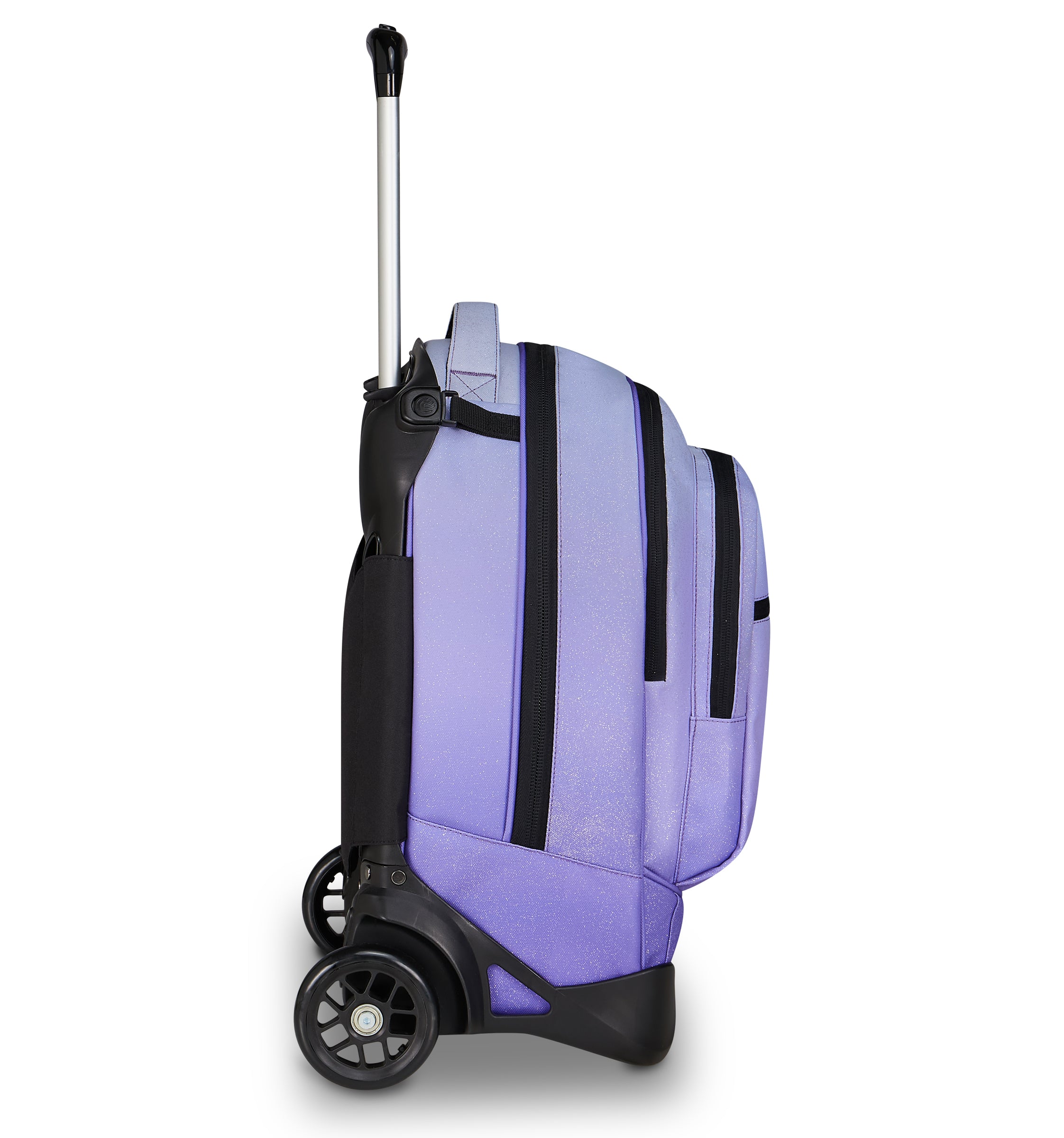 Invicta Plug GRS Linea Fantasy Shine - Immagine 3