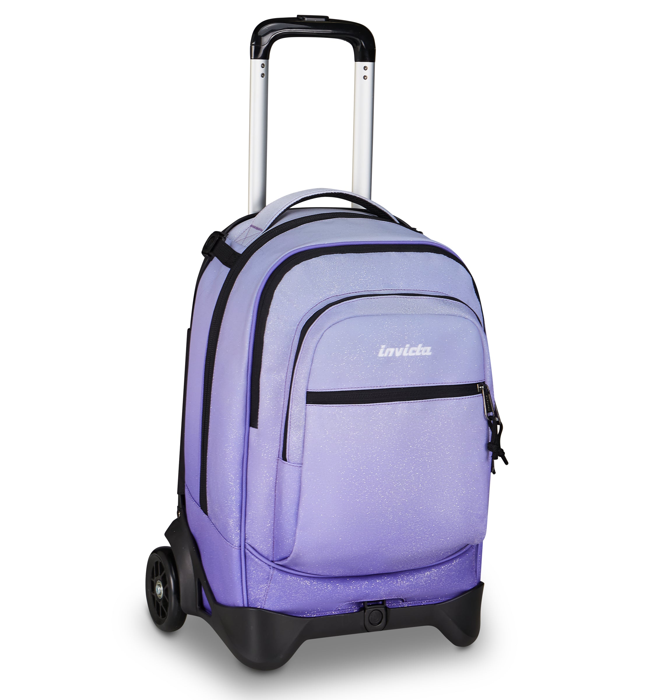Invicta Plug GRS Linea Fantasy Shine - Immagine 4