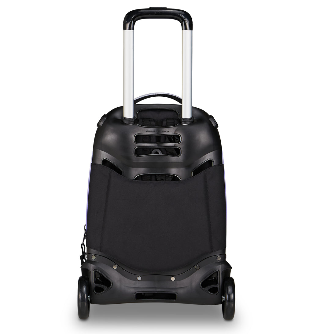 Invicta Plug GRS Linea Fantasy Shine - Immagine 5