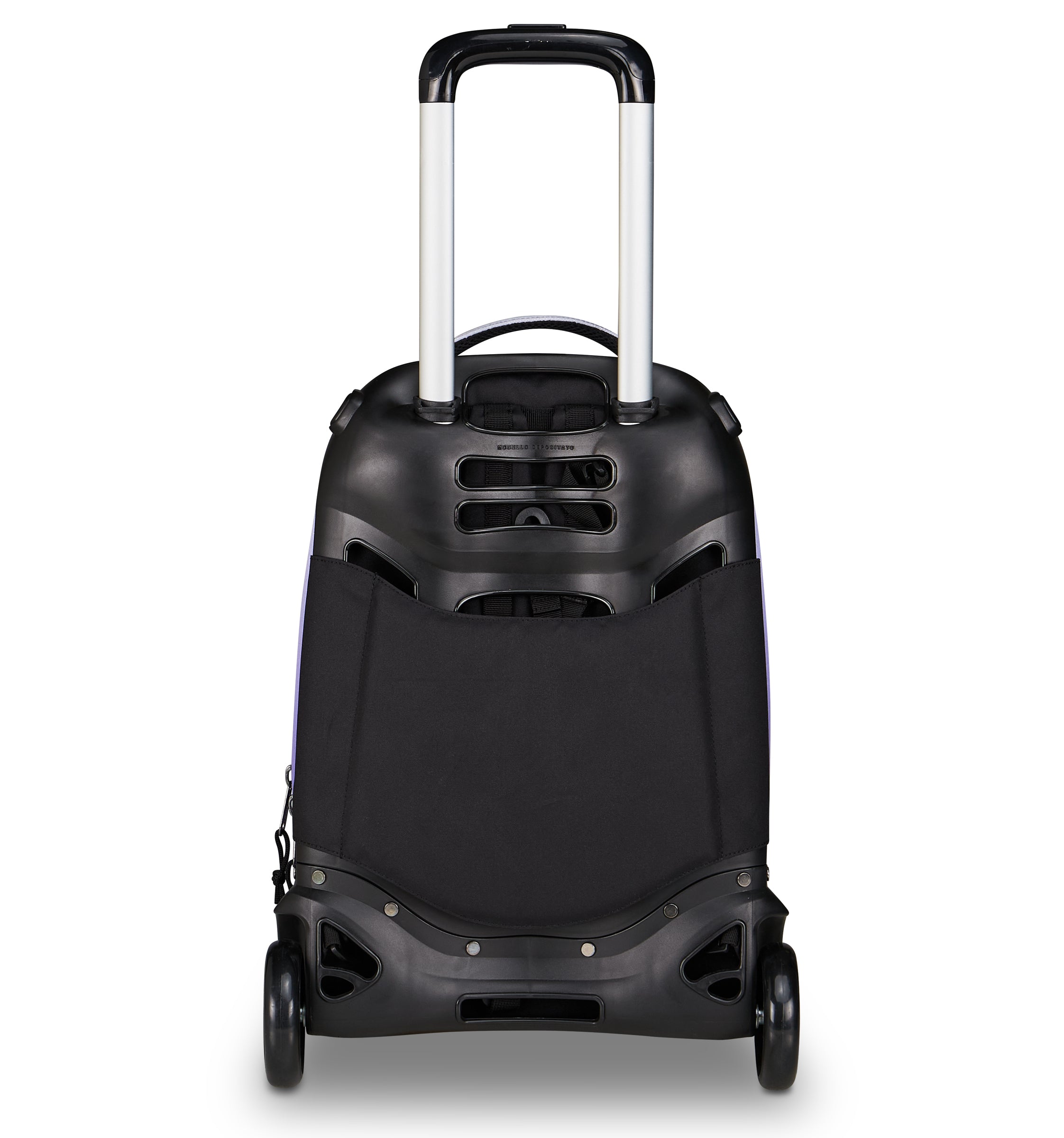Invicta Plug GRS Linea Fantasy Shine - Immagine 5