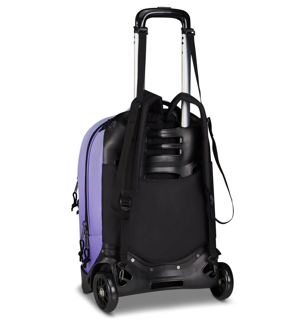 Invicta Plug GRS Linea Fantasy Shine - Immagine 6