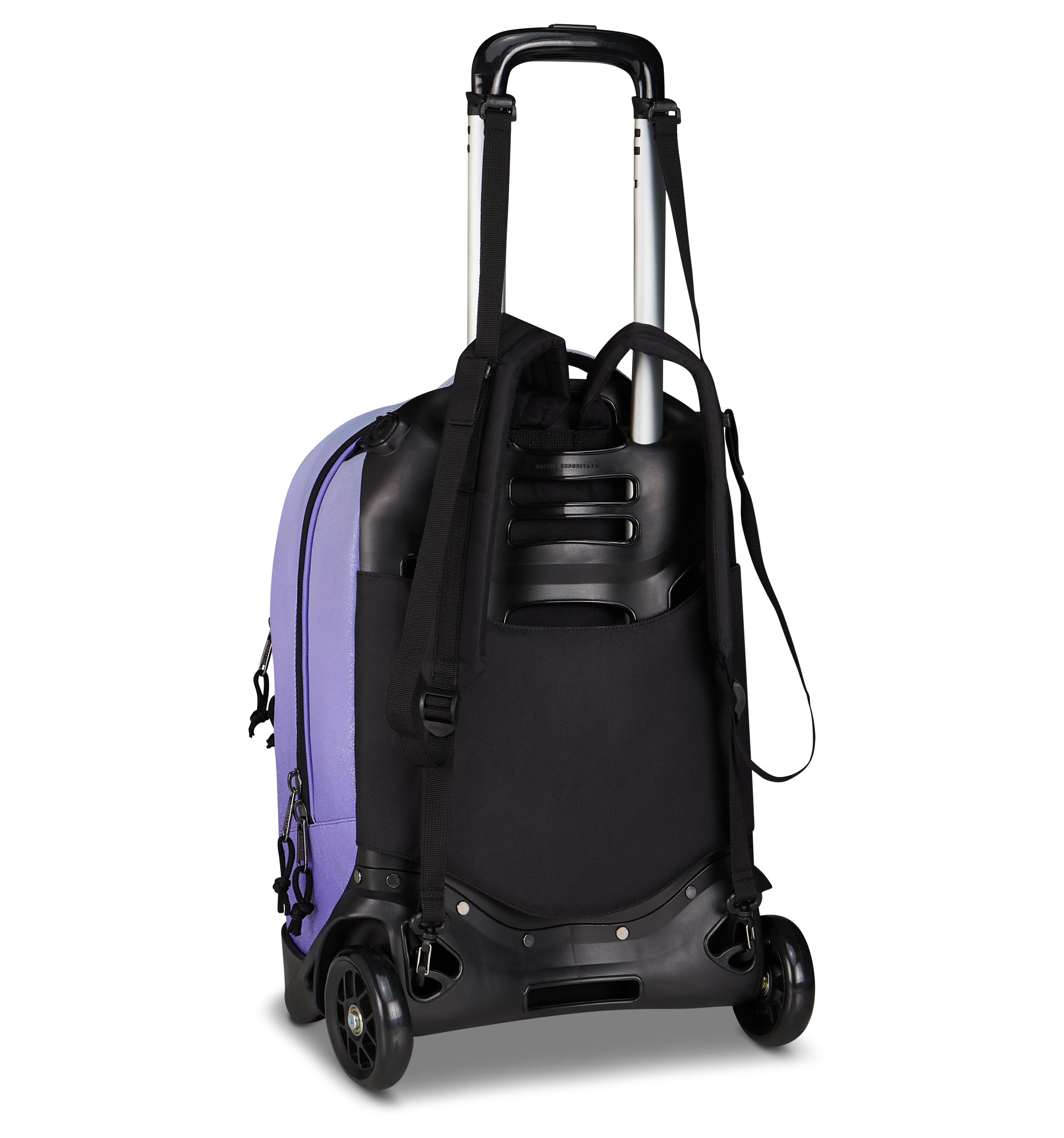 Invicta Plug GRS Linea Fantasy Shine - Immagine 6