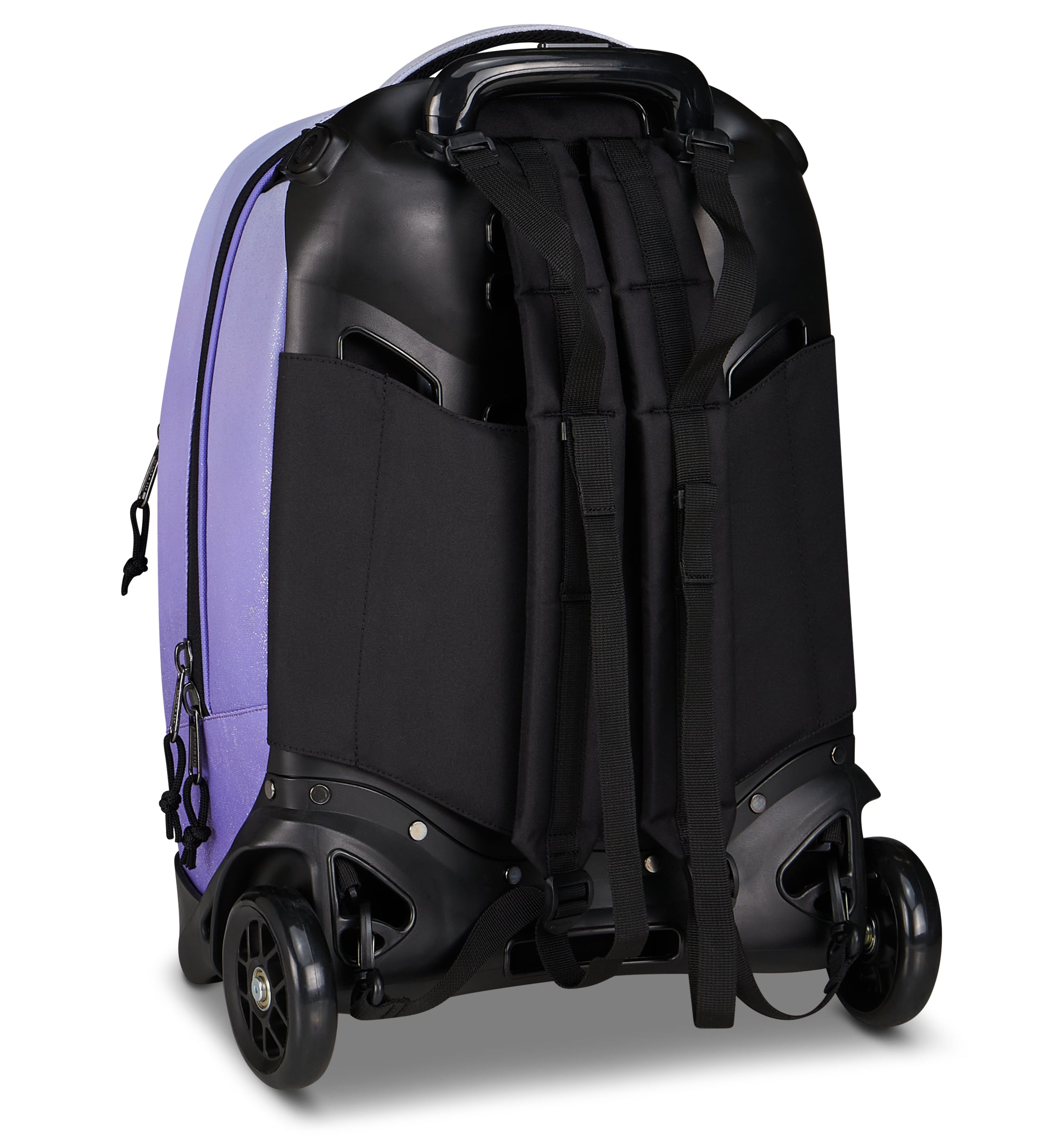 Invicta Plug GRS Linea Fantasy Shine - Immagine 7