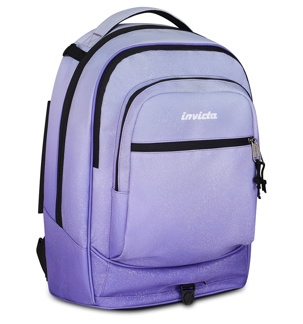 Invicta Plug GRS Linea Fantasy Shine - Immagine 8