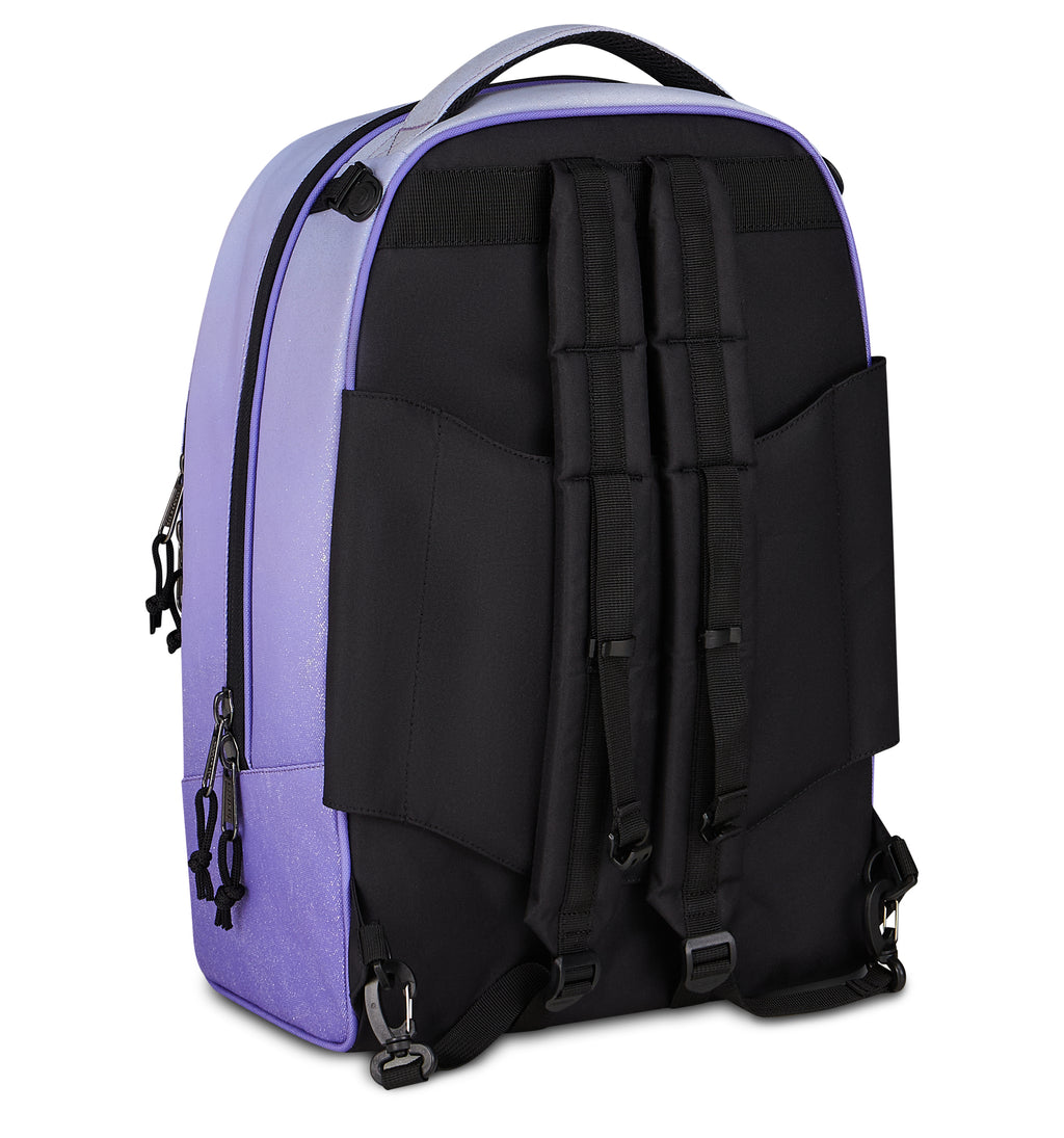 Invicta Plug GRS Linea Fantasy Shine - Immagine 10