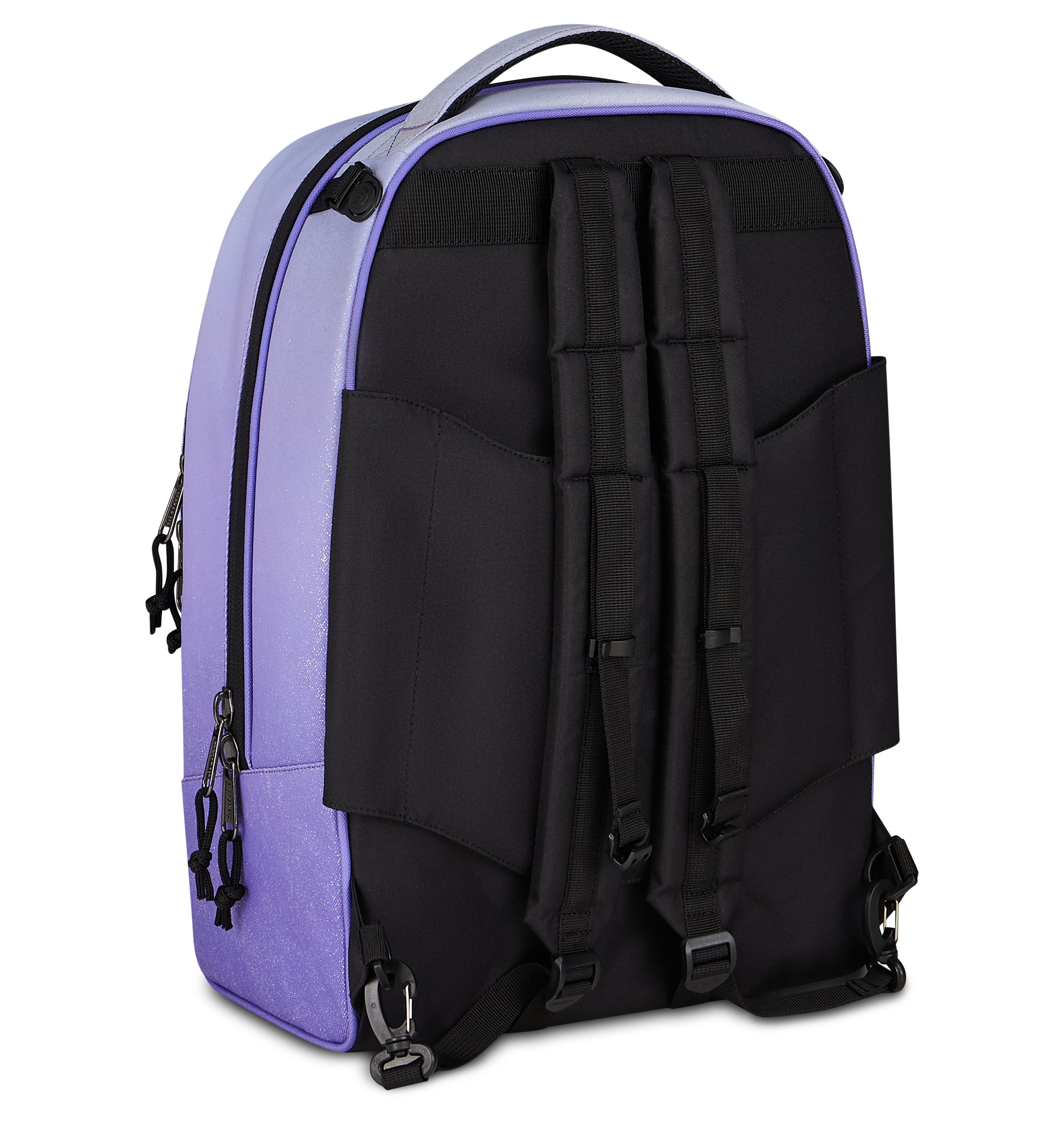 Invicta Plug GRS Linea Fantasy Shine - Immagine 10