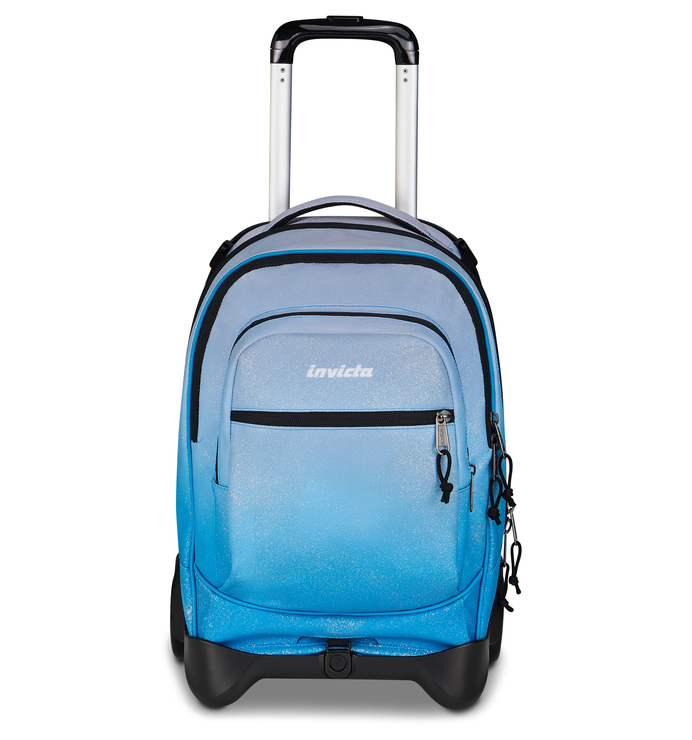 Invicta Plug GRS Linea Fantasy Shine - Immagine 2