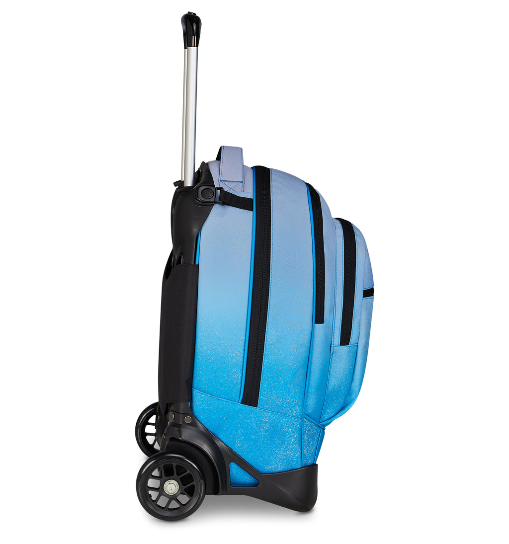 Invicta Plug GRS Linea Fantasy Shine - Immagine 3