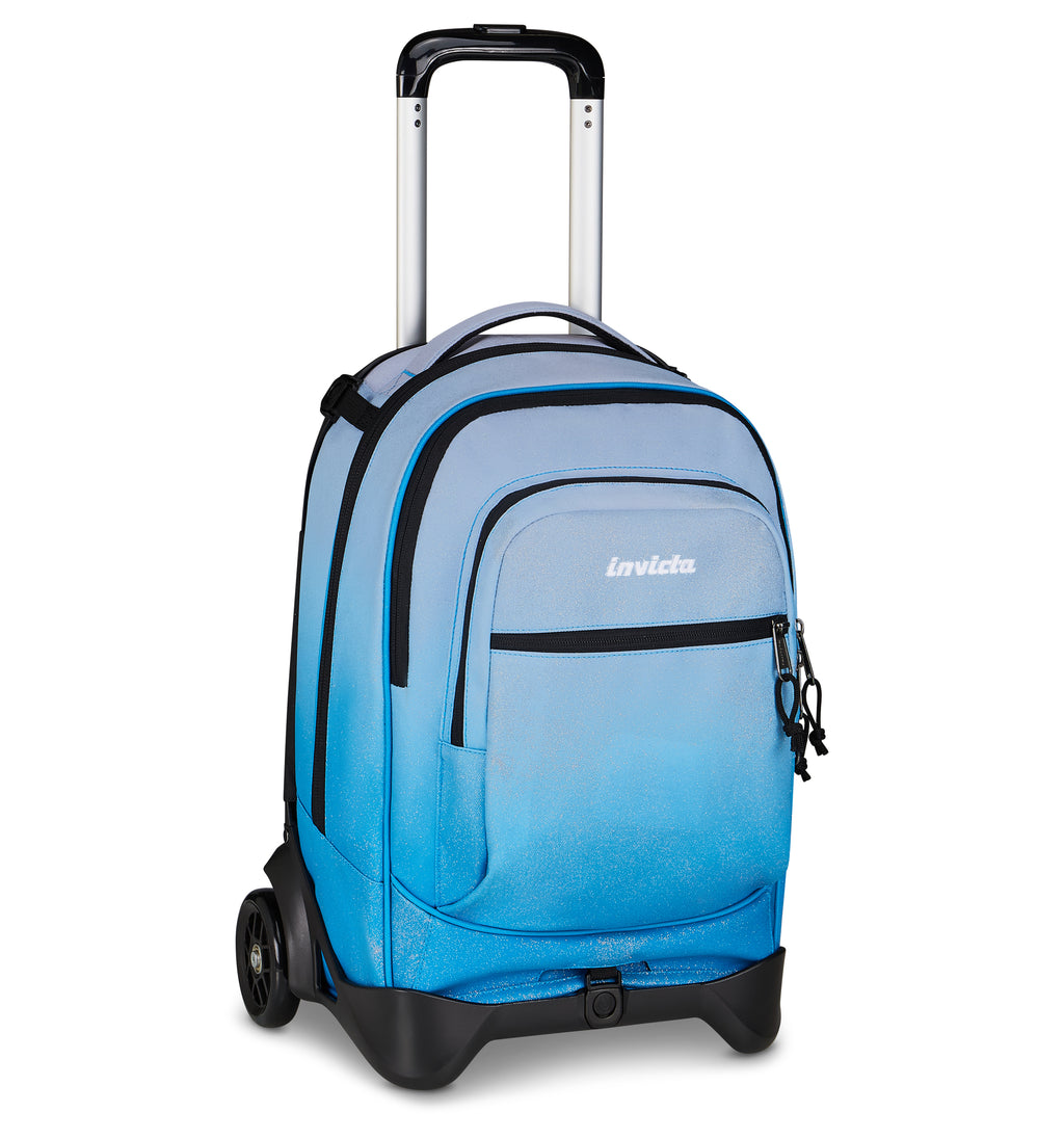 Invicta Plug GRS Linea Fantasy Shine - Immagine 4