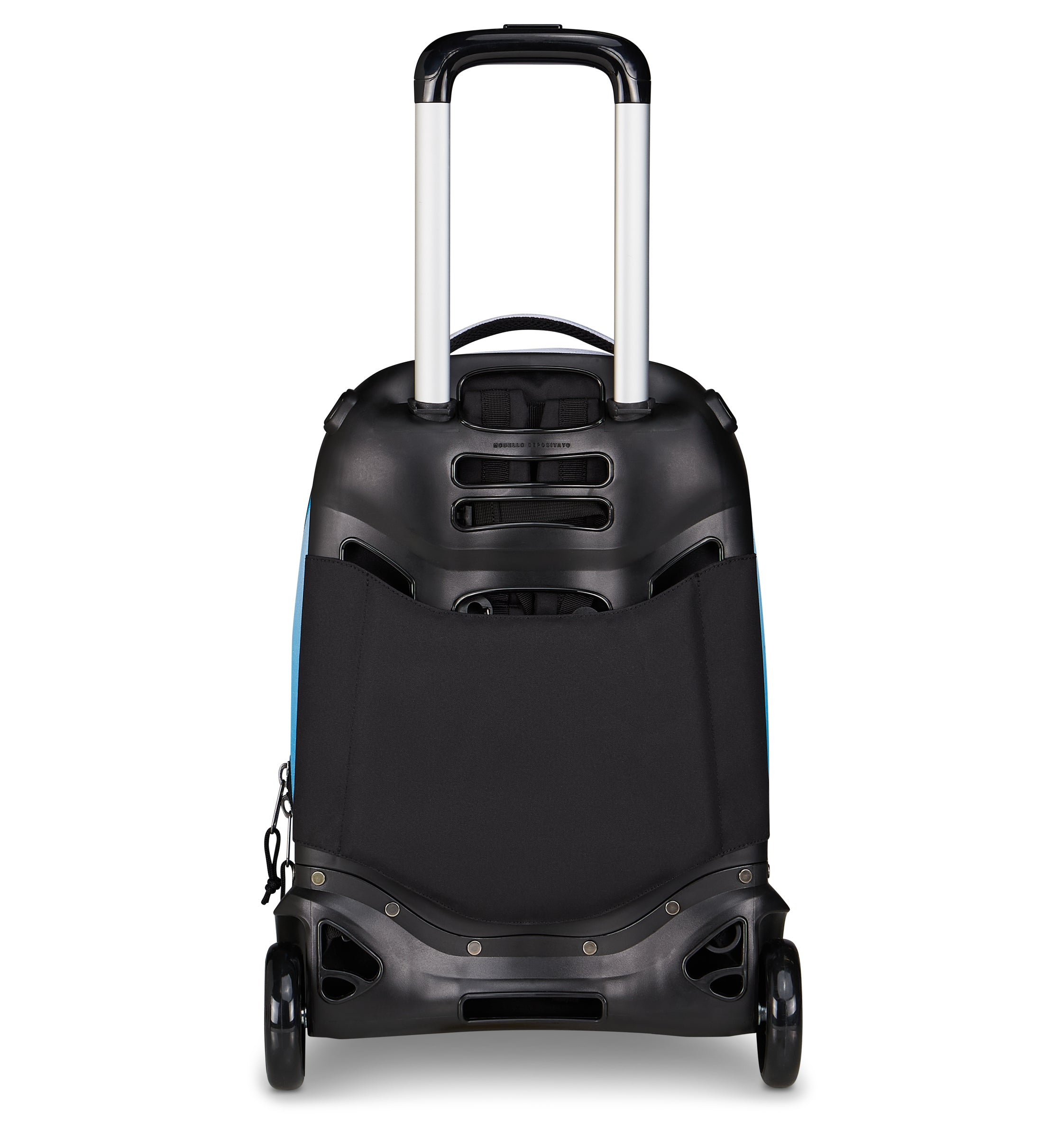 Invicta Plug GRS Linea Fantasy Shine - Immagine 5