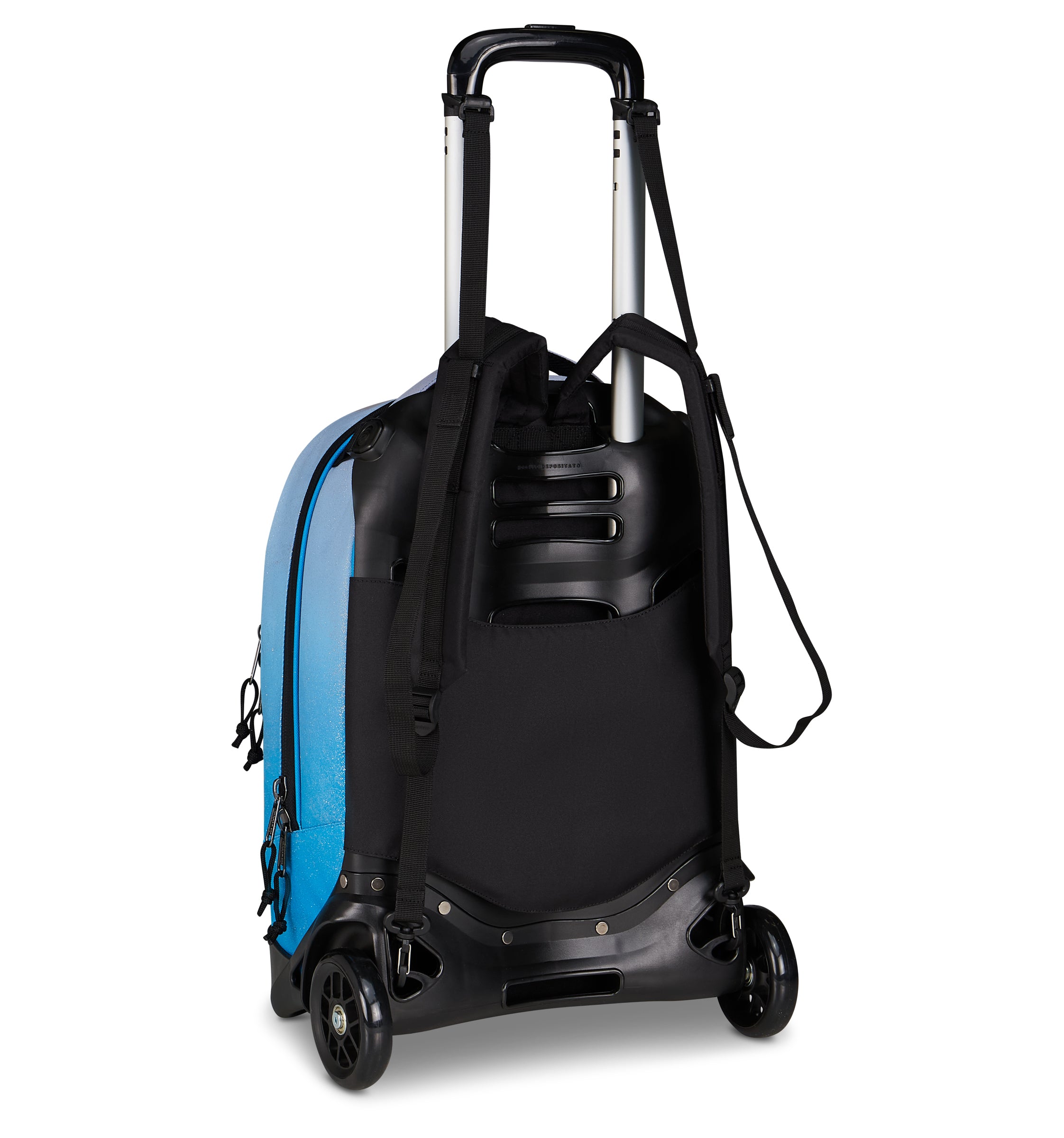 Invicta Plug GRS Linea Fantasy Shine - Immagine 7