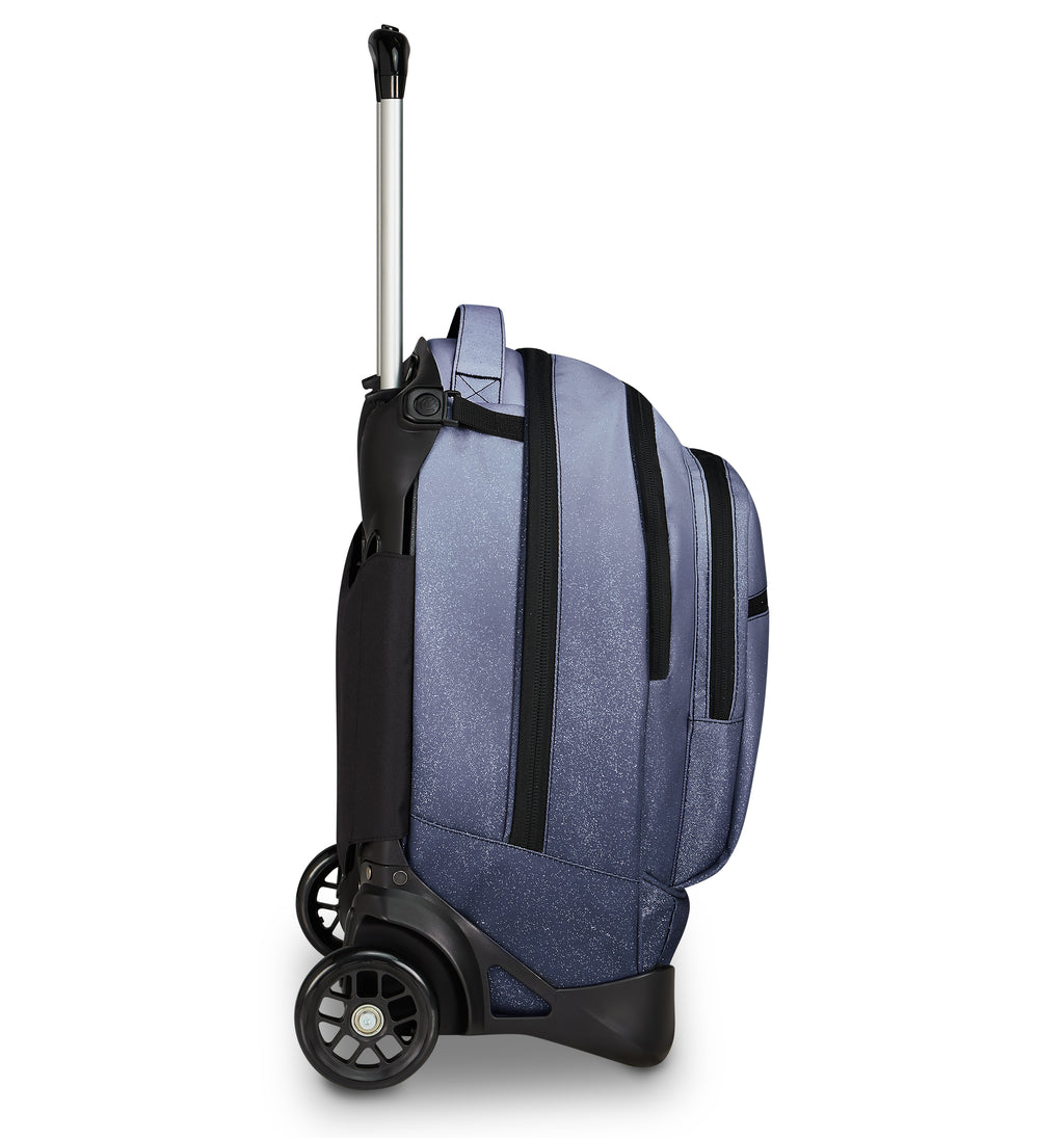 Invicta Plug GRS Linea Fantasy Shine - Immagine 3