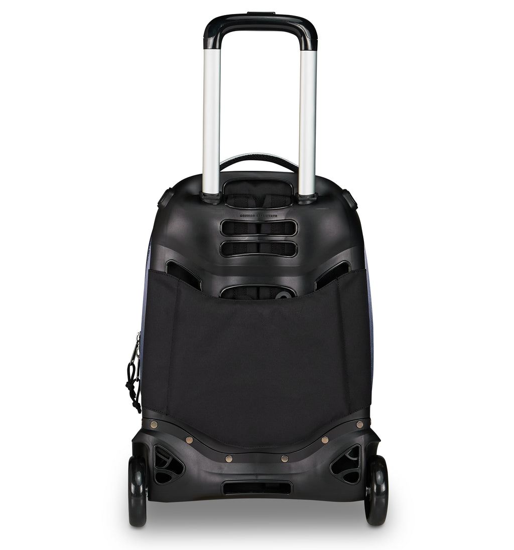 Invicta Plug GRS Linea Fantasy Shine - Immagine 5