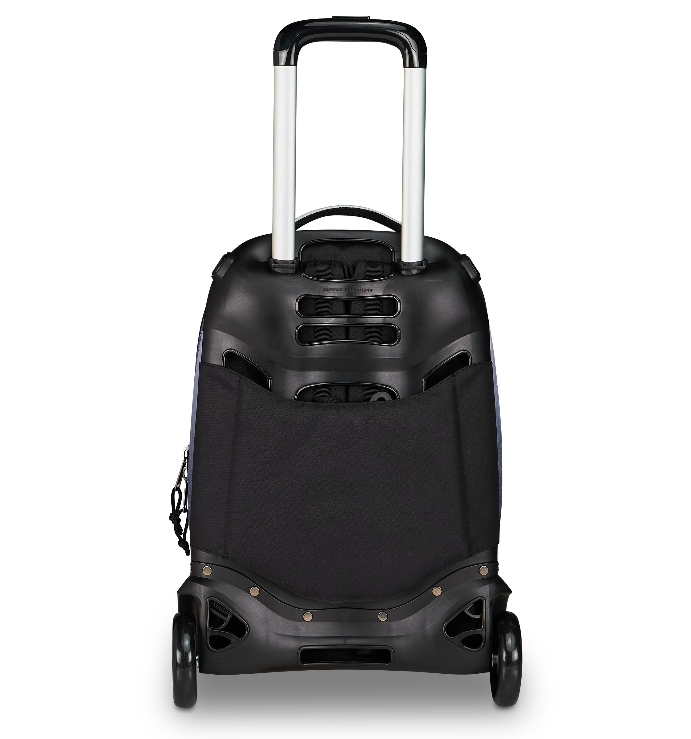 Invicta Plug GRS Linea Fantasy Shine - Immagine 5