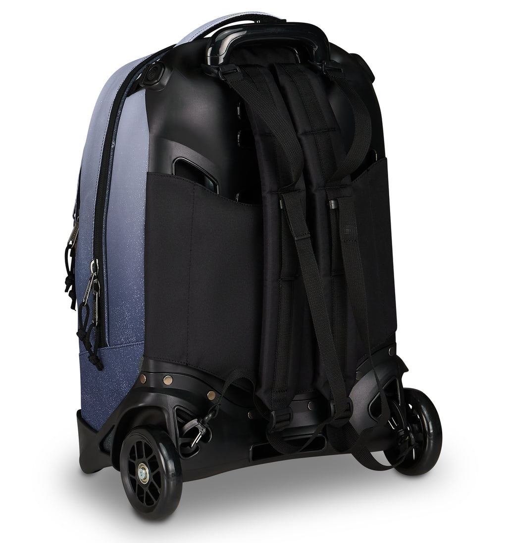 Invicta Plug GRS Linea Fantasy Shine - Immagine 6