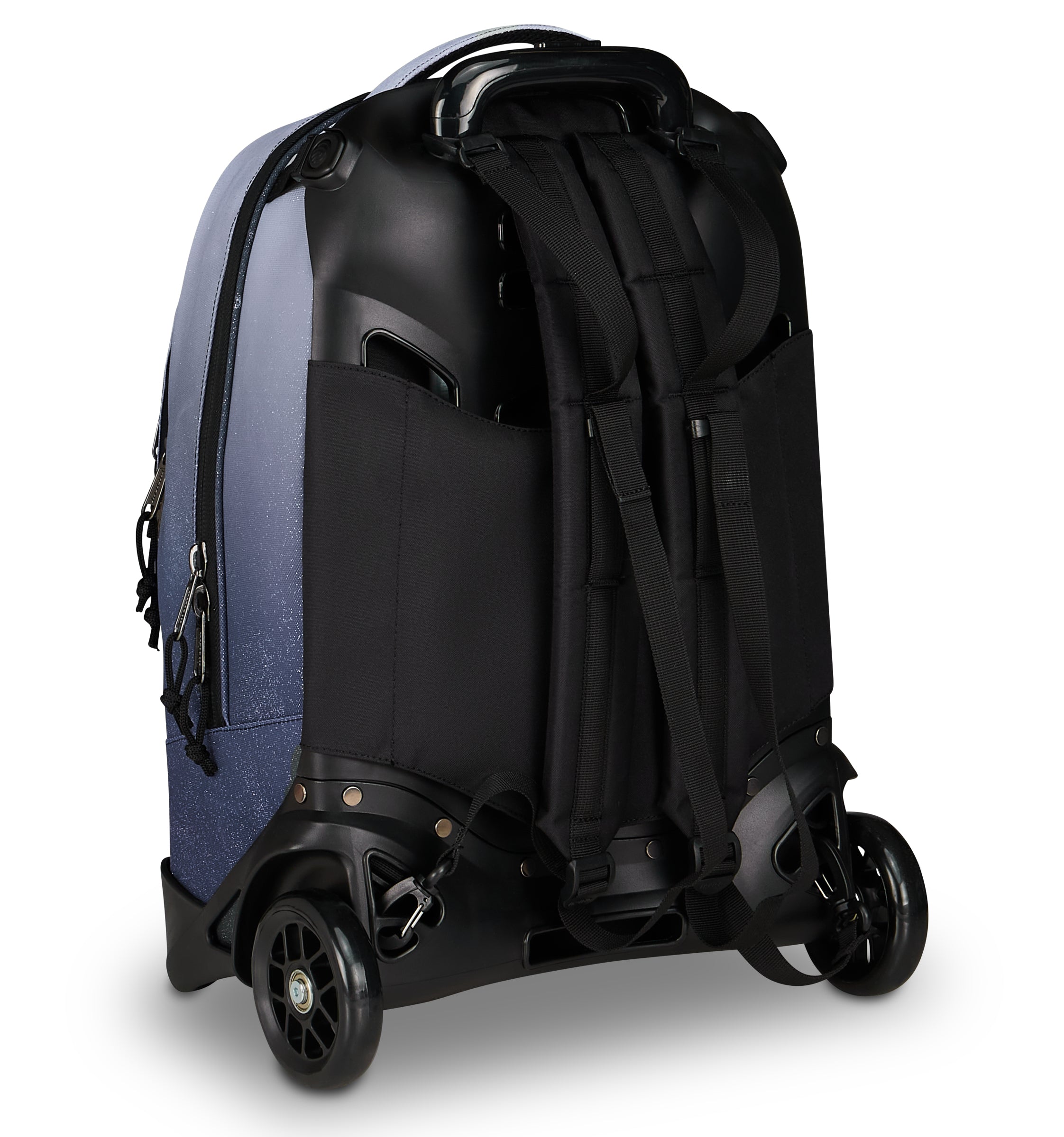 Invicta Plug GRS Linea Fantasy Shine - Immagine 6