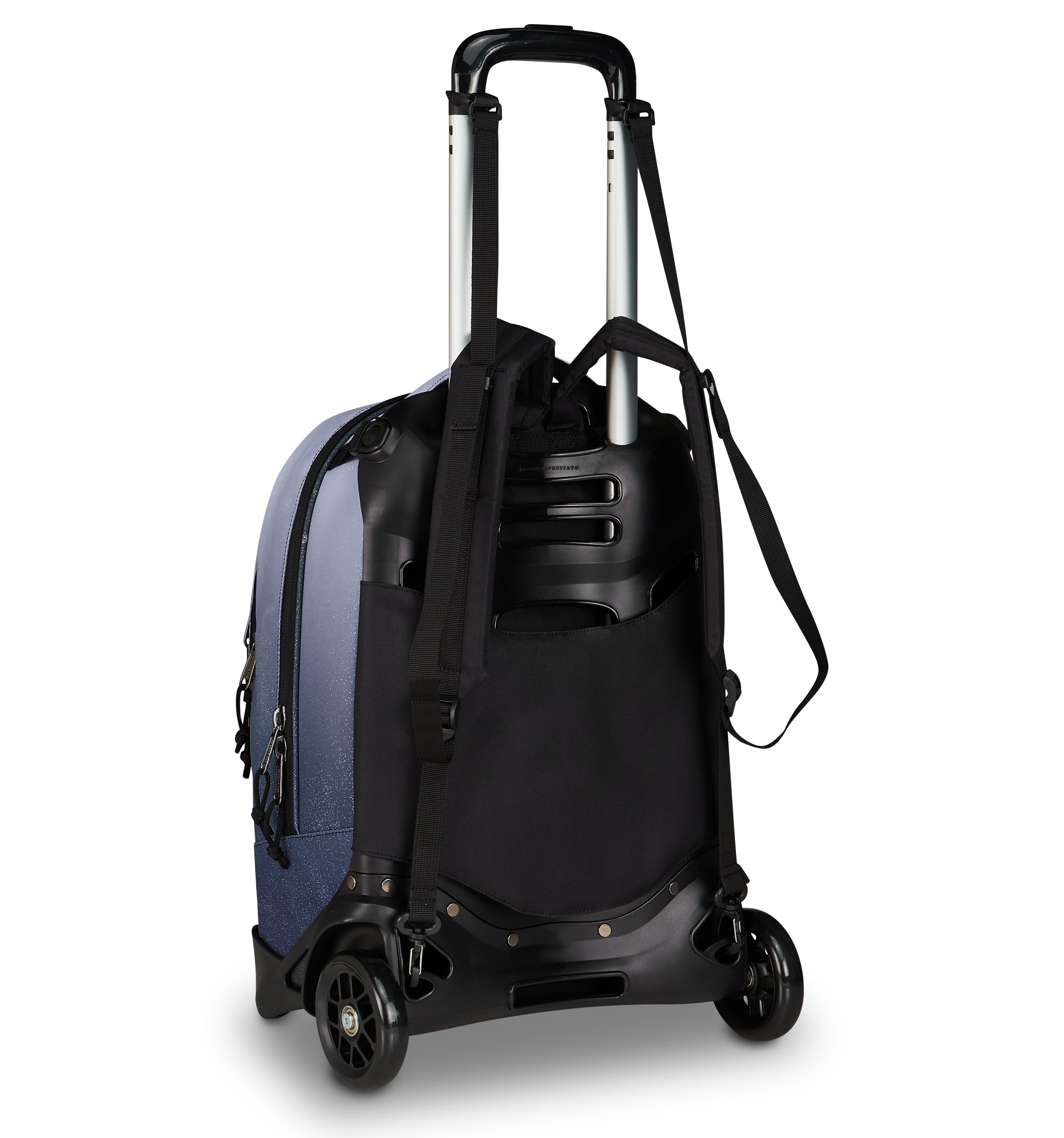 Invicta Plug GRS Linea Fantasy Shine - Immagine 7