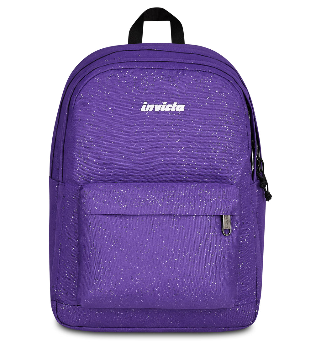 Invicta Invicta Lab Shine Grs Invicta Linea Shine