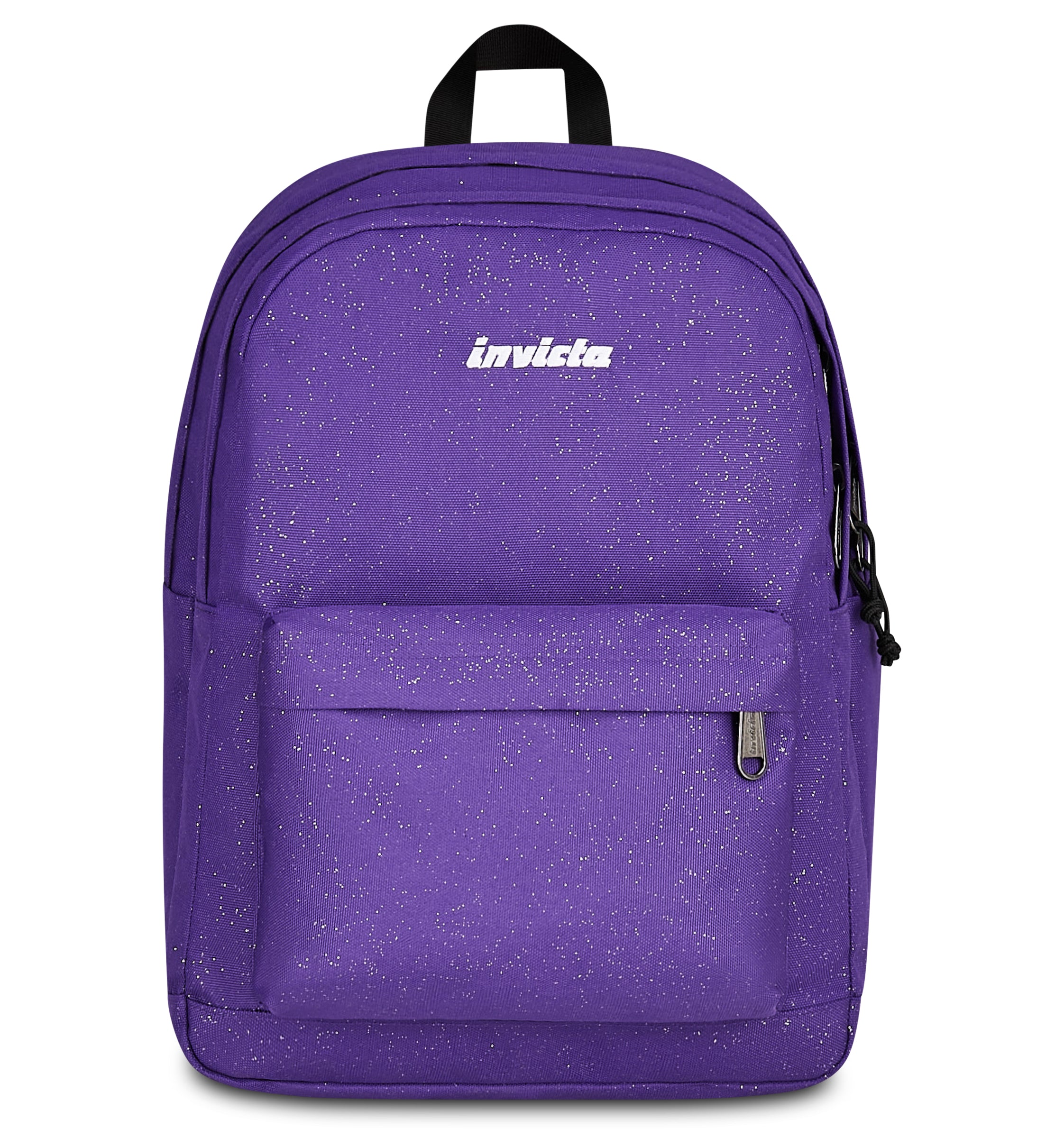 Invicta Invicta Lab Shine Grs Invicta Linea Shine