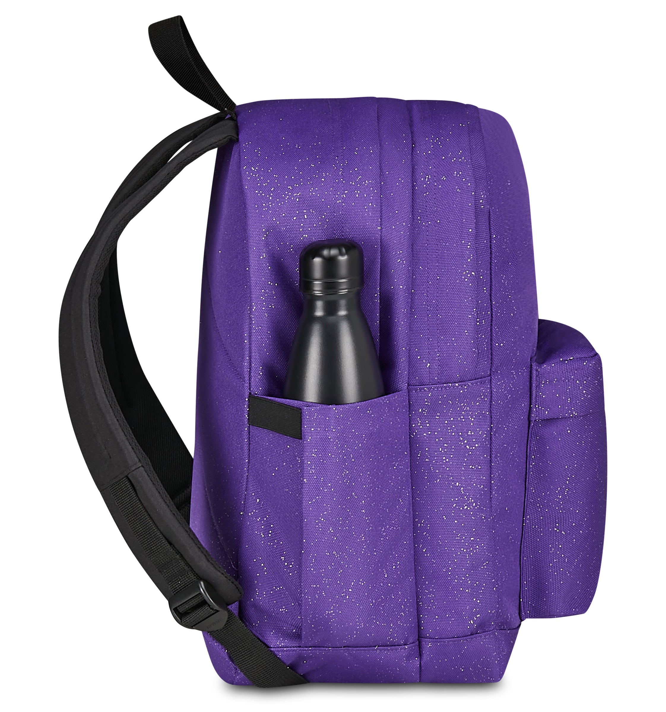 Invicta Invicta Lab Shine Grs Invicta Linea Shine
