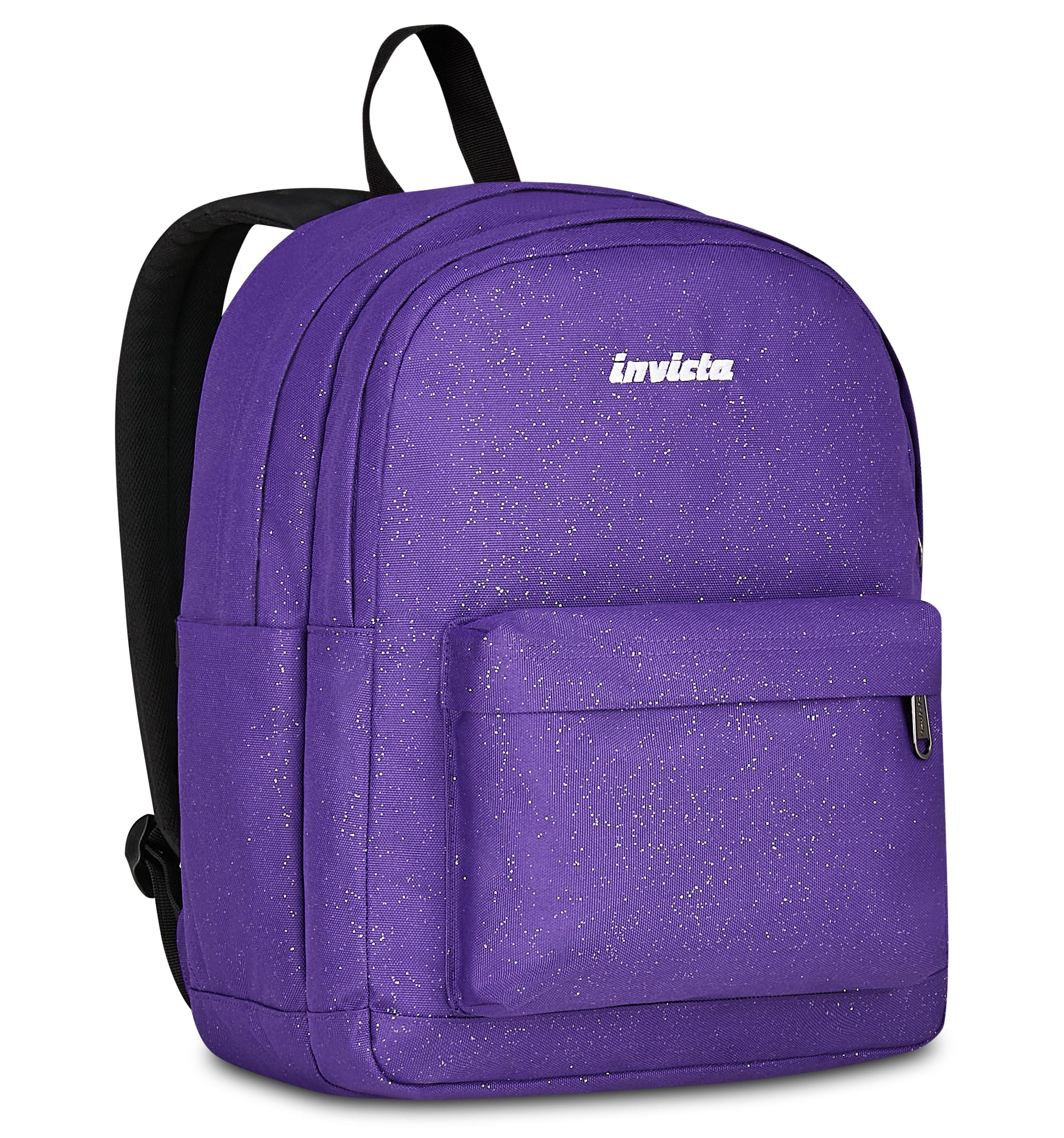 Invicta Invicta Lab Shine Grs Invicta Linea Shine