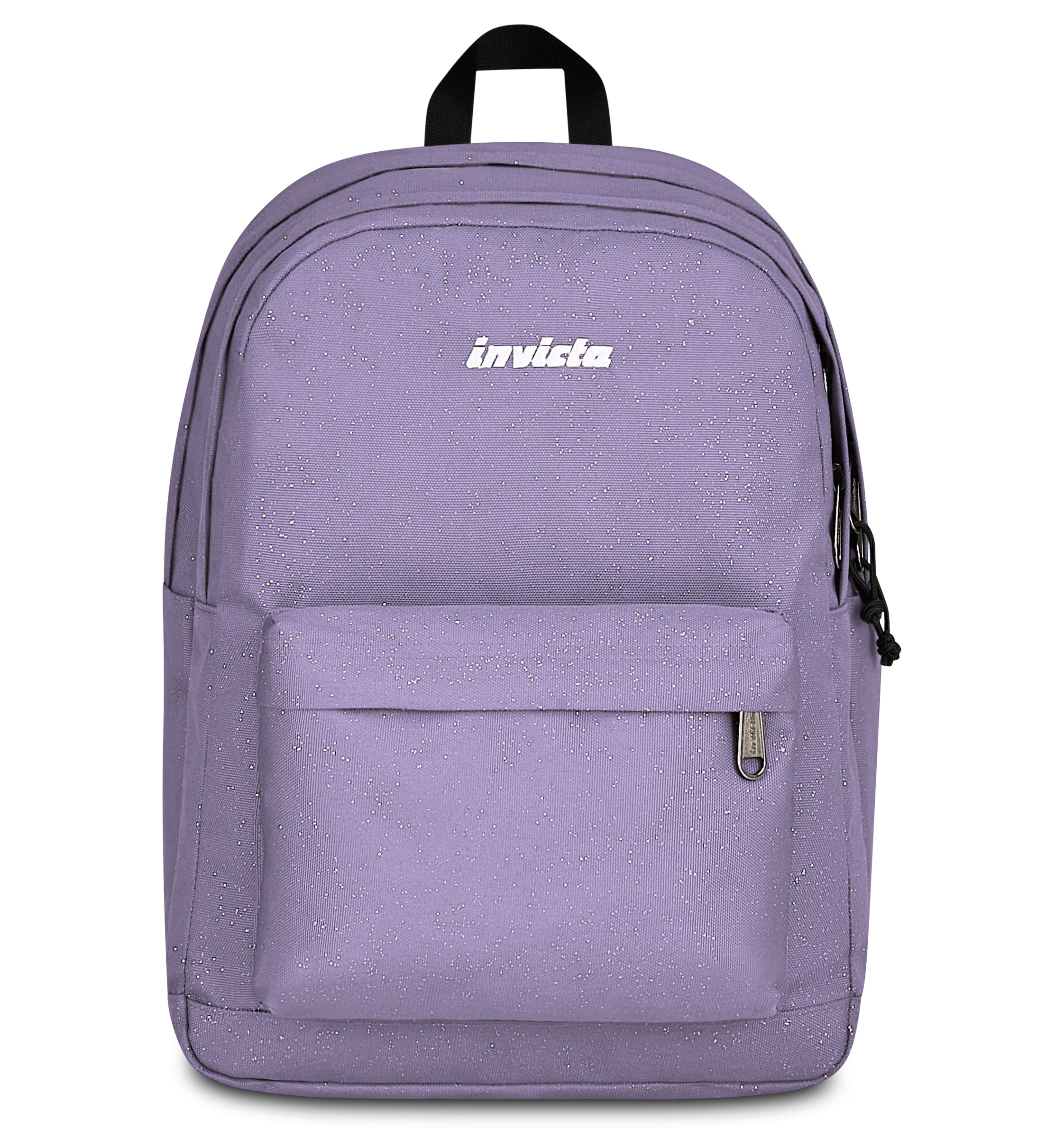 Invicta Invicta Lab Shine Grs Invicta Linea Shine