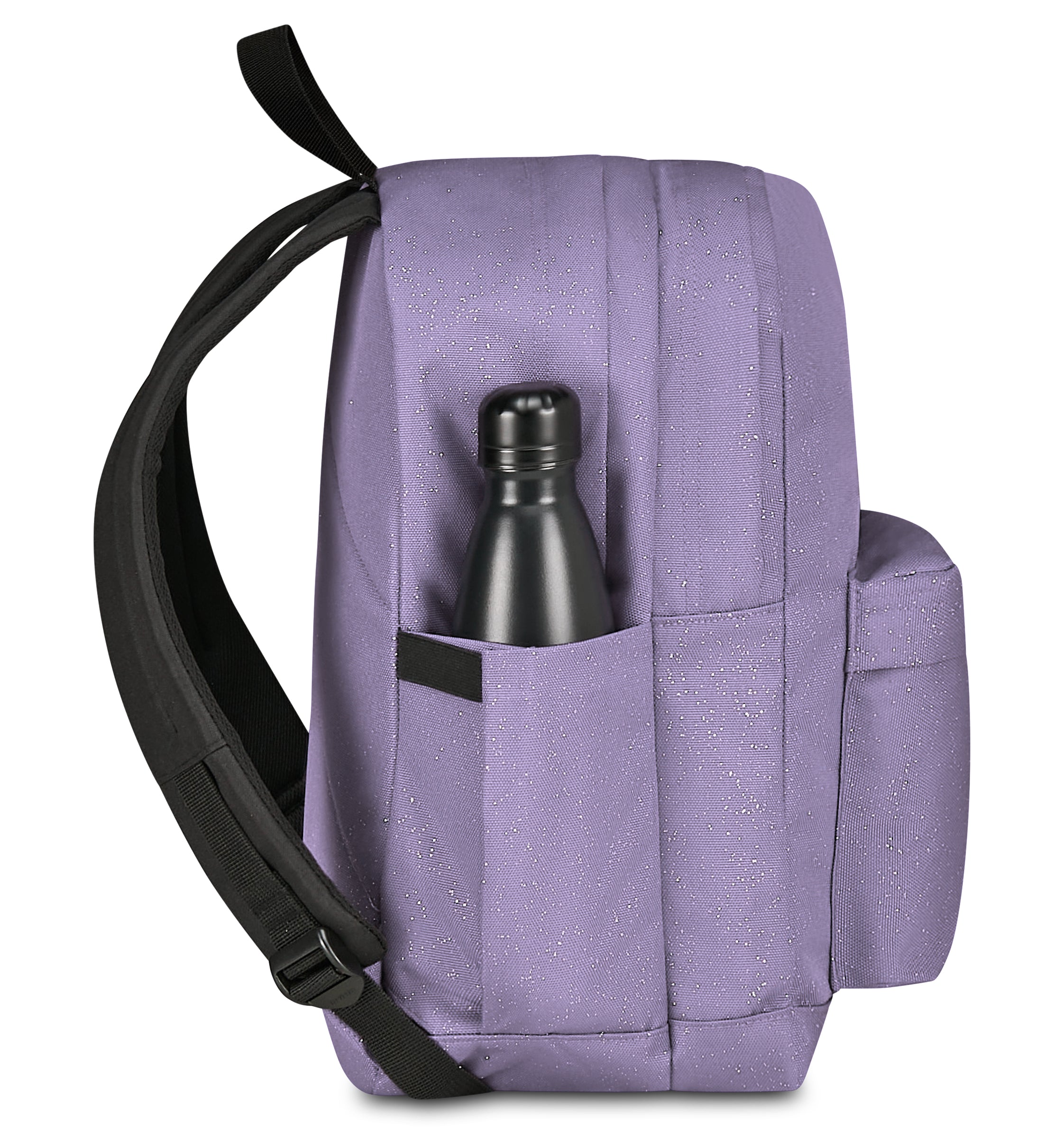 Invicta Invicta Lab Shine Grs Invicta Linea Shine