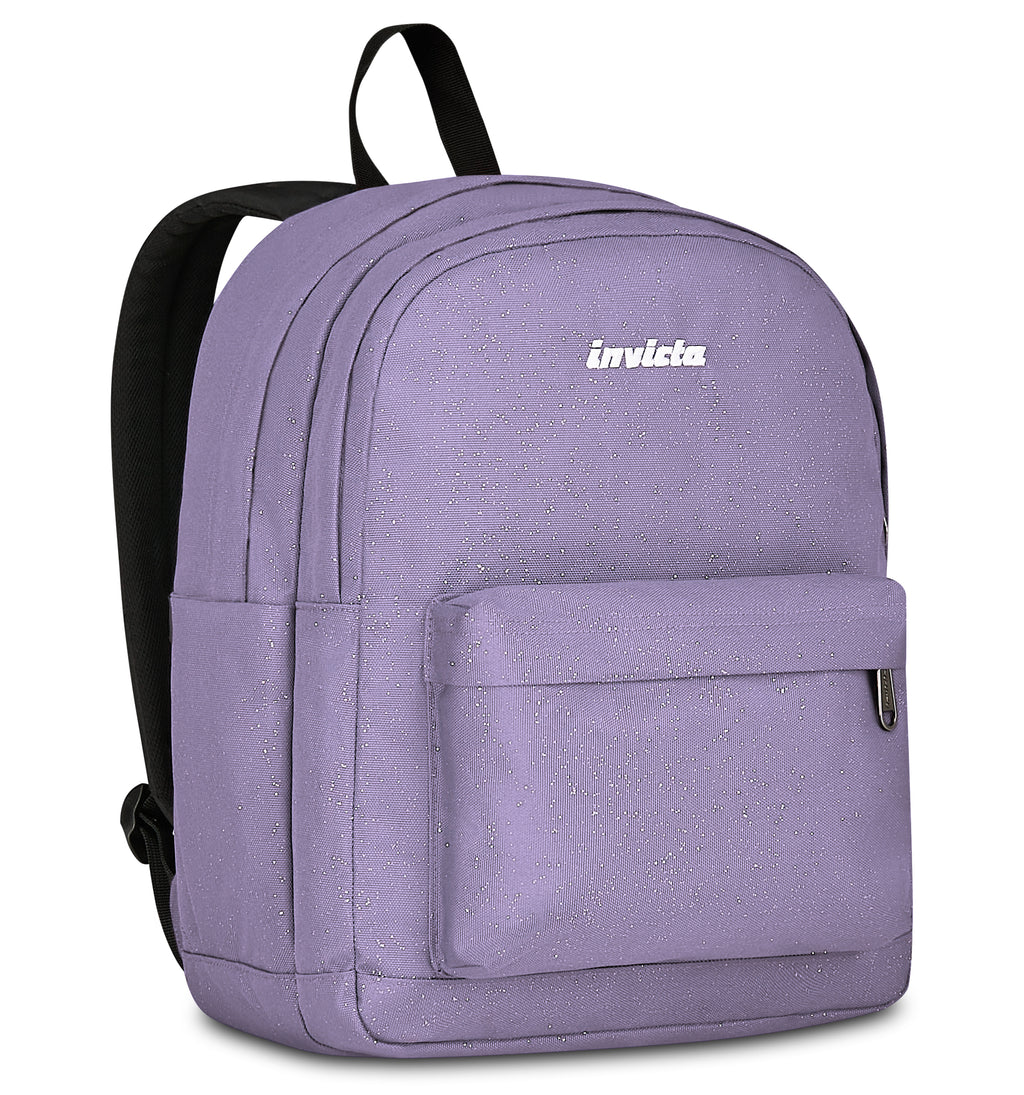 Invicta Invicta Lab Shine Grs Invicta Linea Shine
