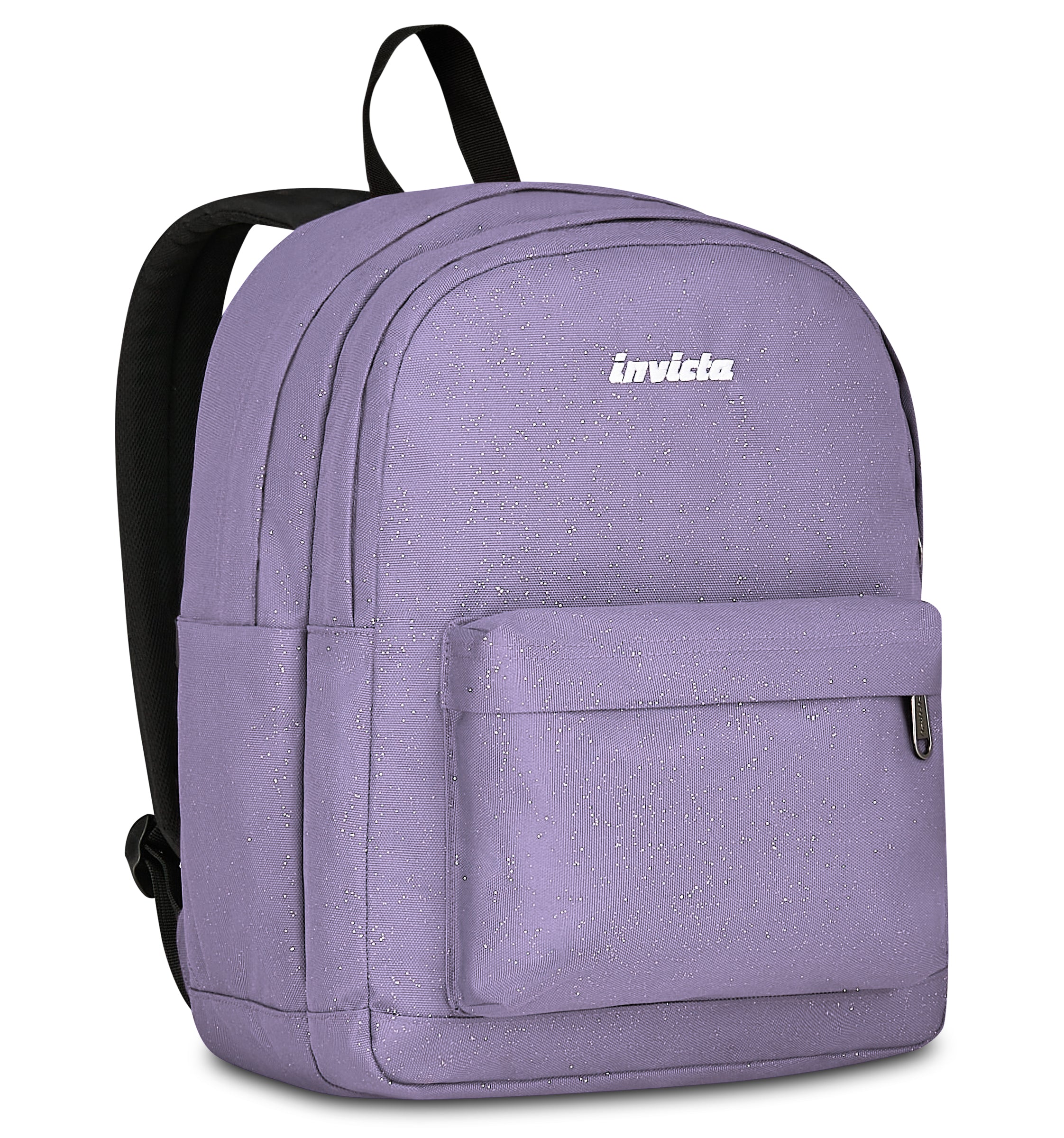 Invicta Invicta Lab Shine Grs Invicta Linea Shine