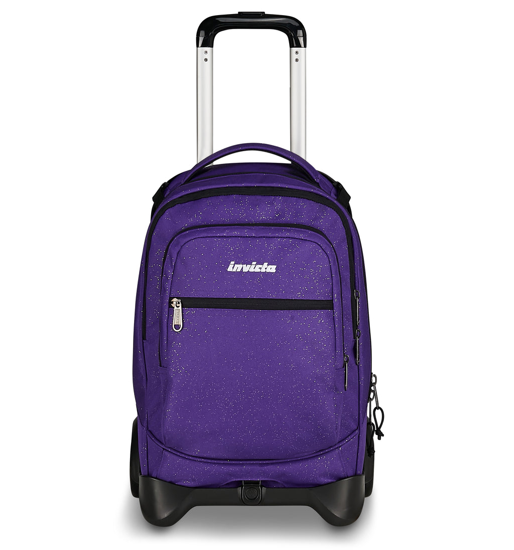 Invicta Plug Shine Grs Invicta Linea Shine