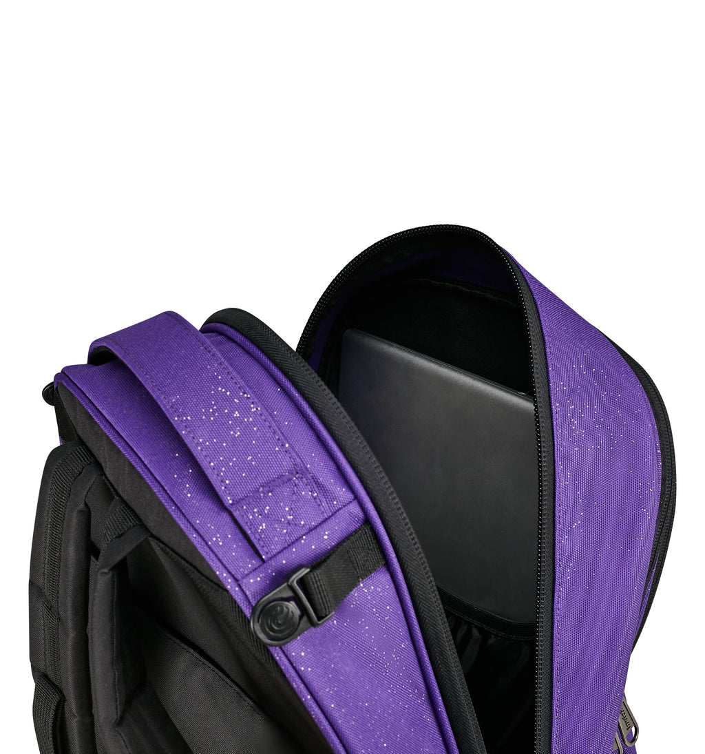 Invicta Plug Shine Grs Invicta Linea Shine