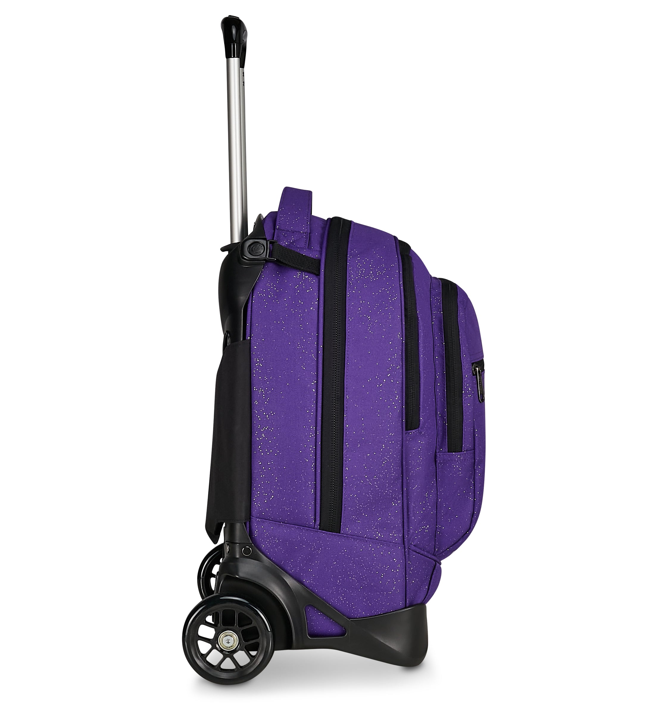 Invicta Plug Shine Grs Invicta Linea Shine