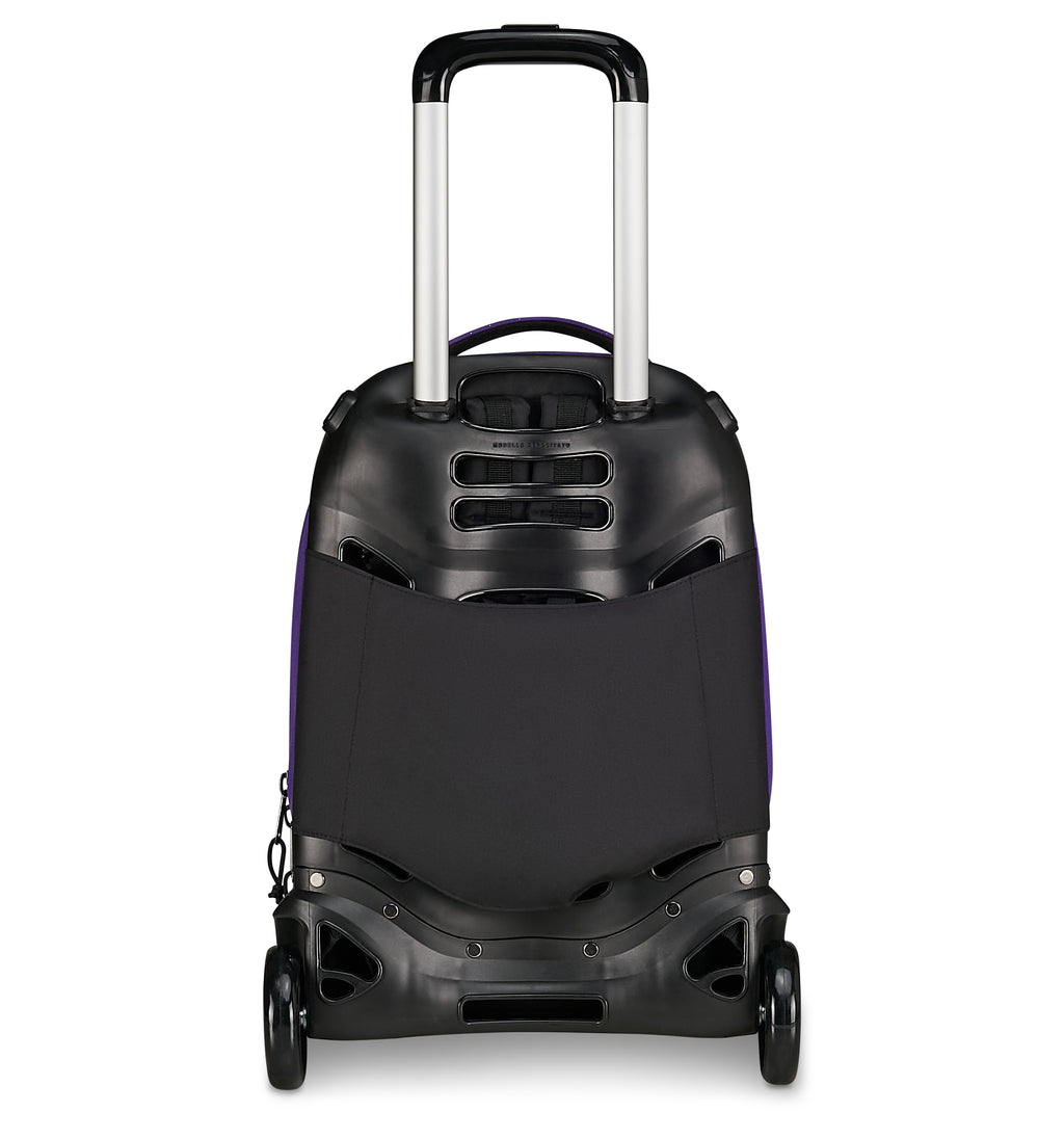 Invicta Plug Shine Grs Invicta Linea Shine