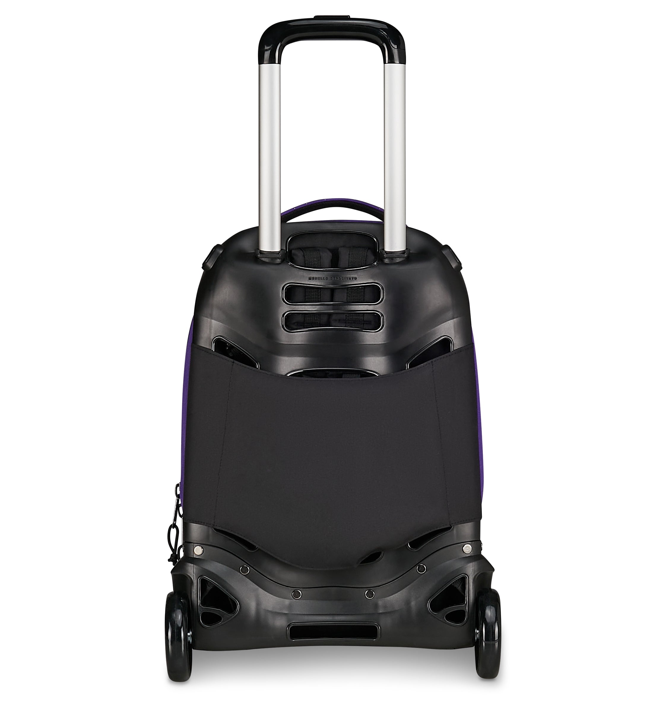 Invicta Plug Shine Grs Invicta Linea Shine