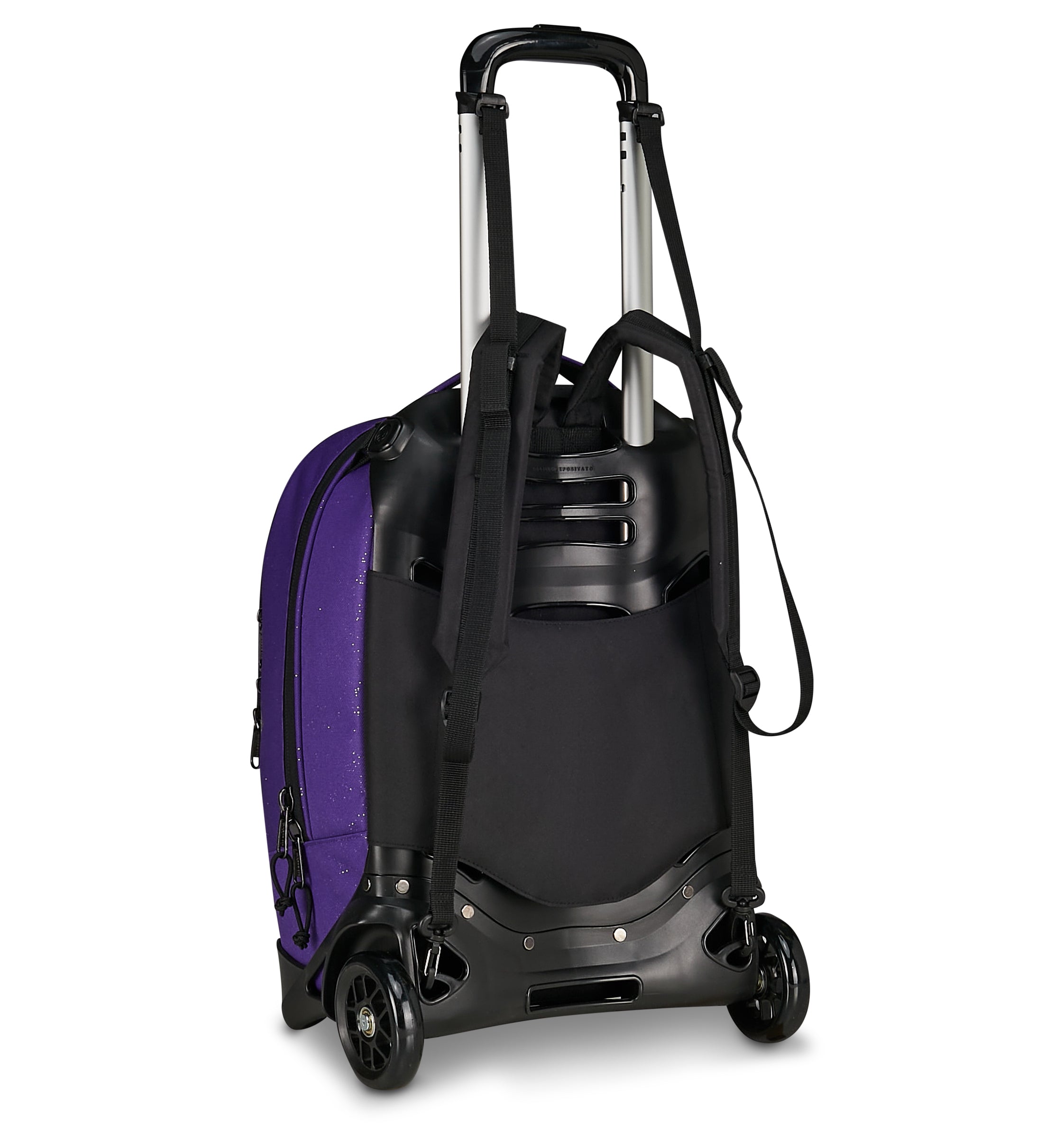 Invicta Plug Shine Grs Invicta Linea Shine