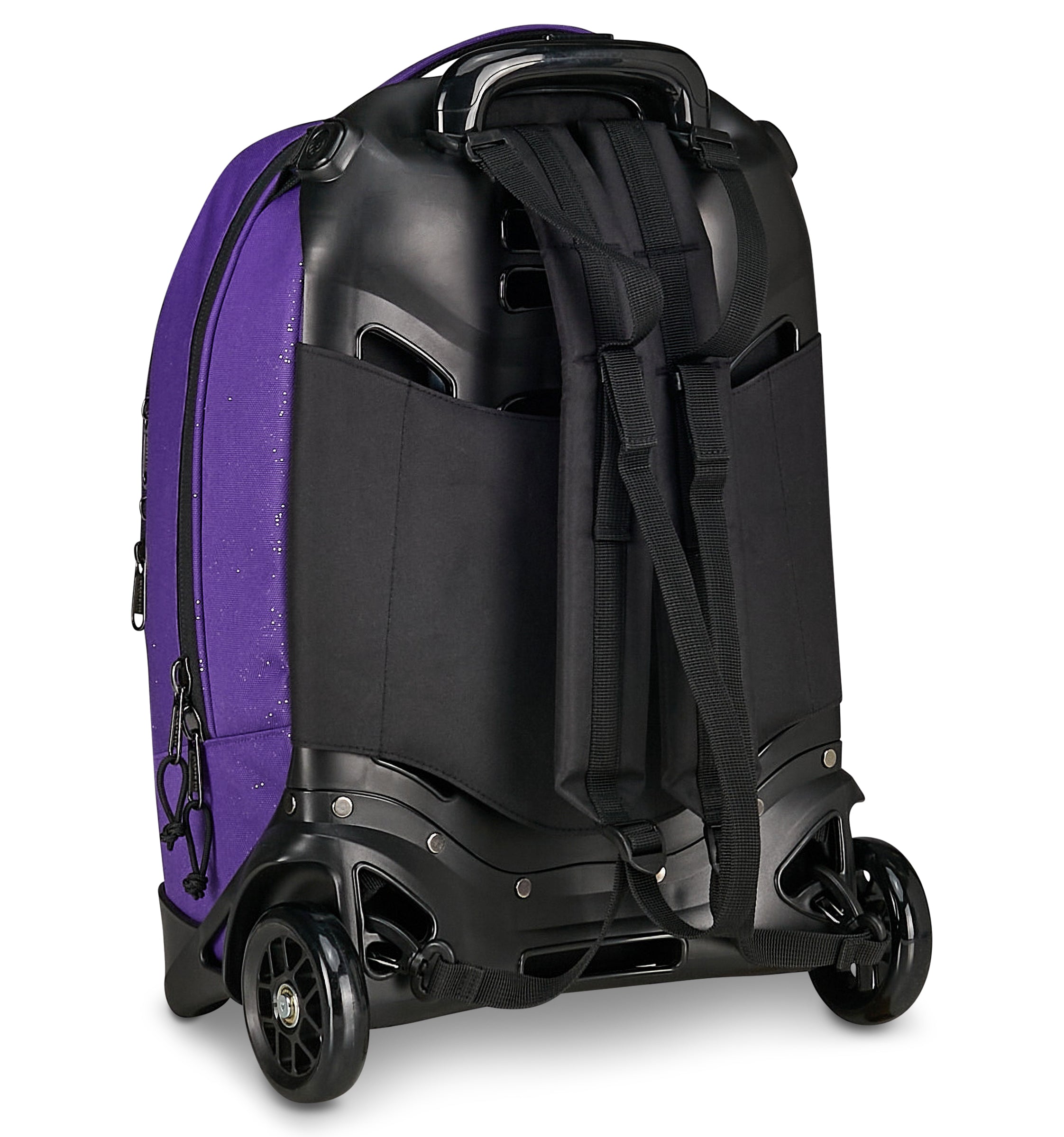 Invicta Plug Shine Grs Invicta Linea Shine