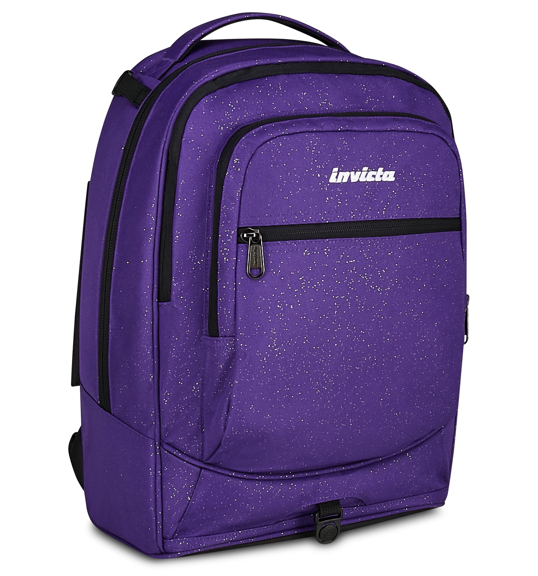 Invicta Plug Shine Grs Invicta Linea Shine